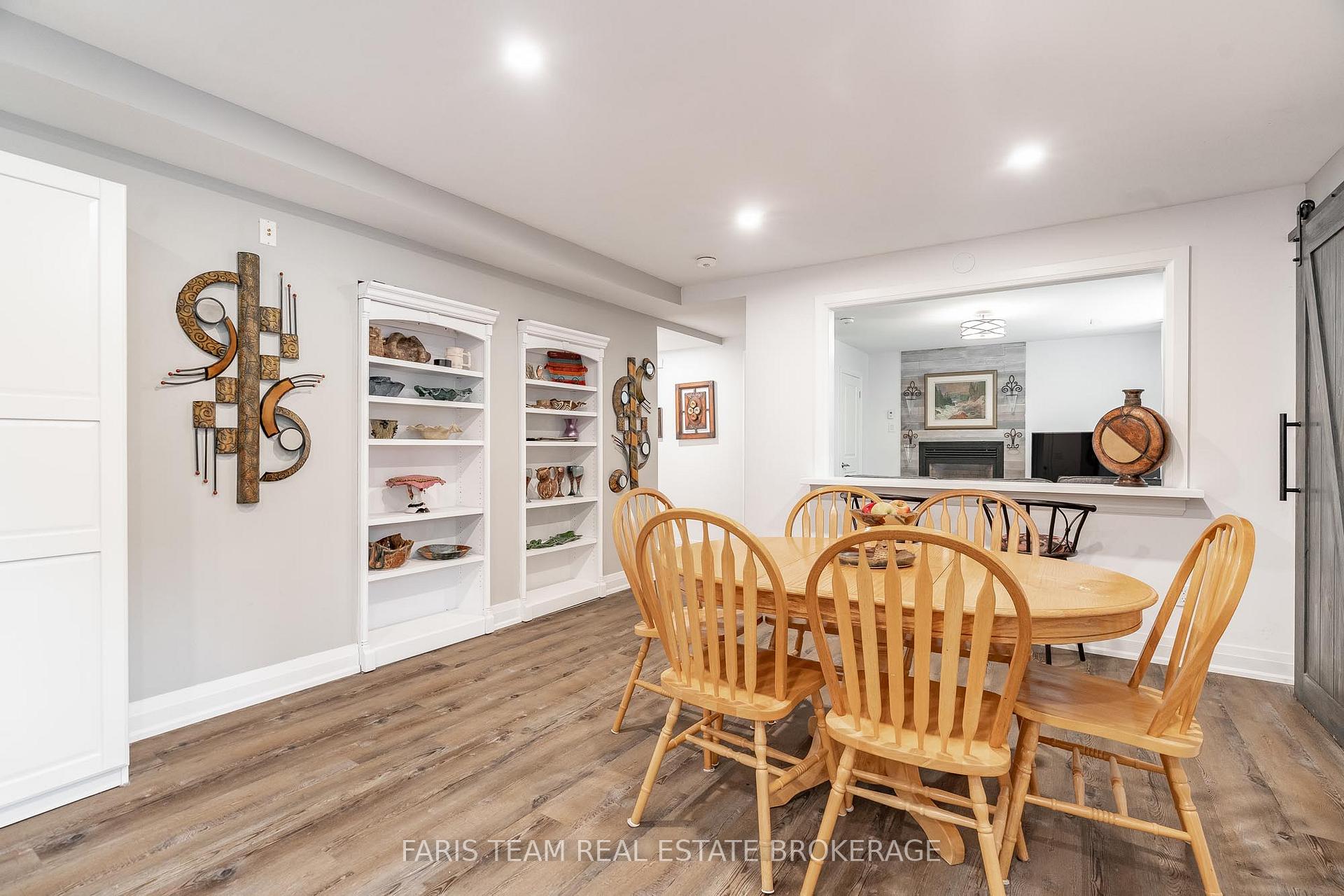 Photo 18 of 657 Burton Drive, Innisfil, Alcona — HOMEH