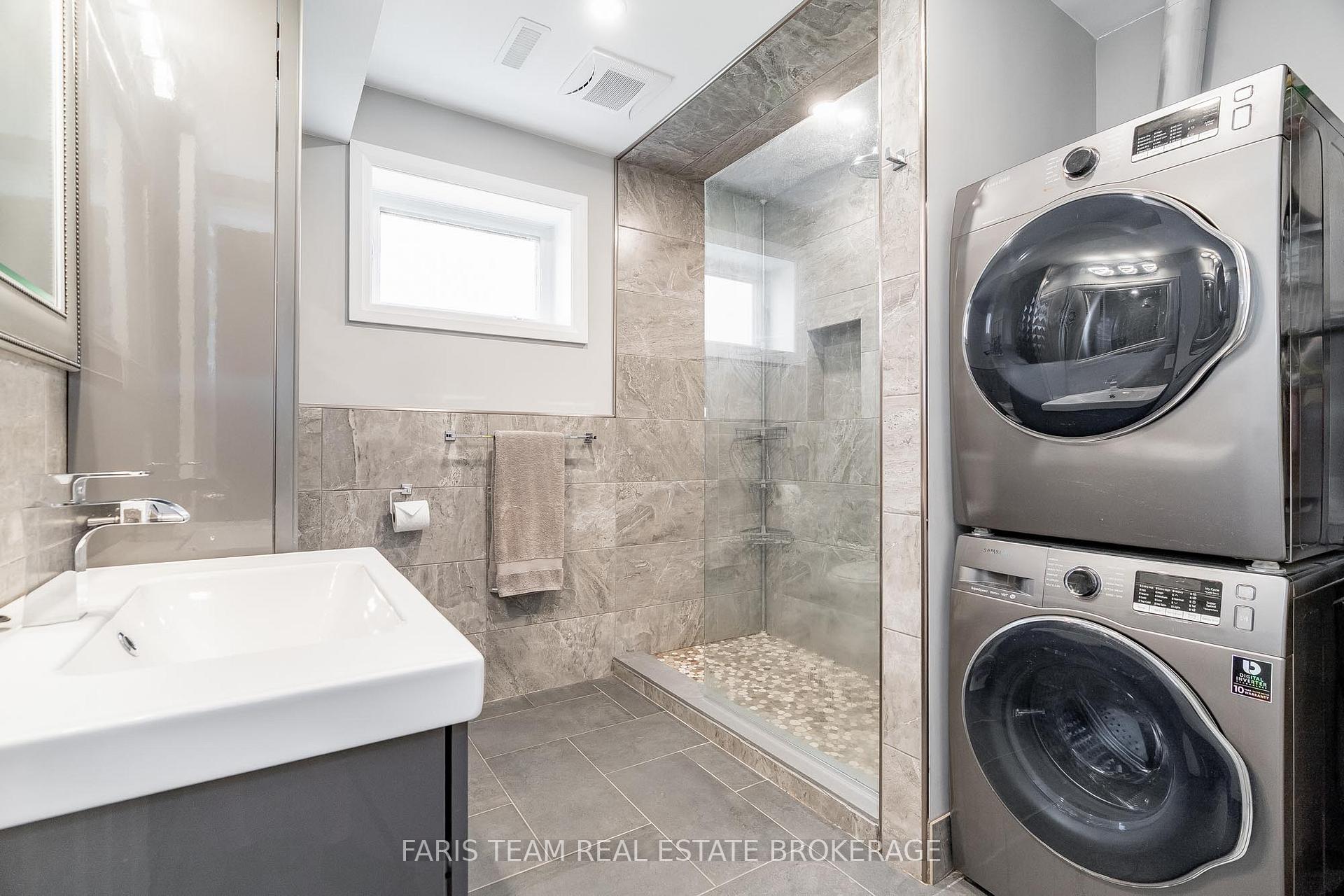 Photo 24 of 657 Burton Drive, Innisfil, Alcona — HOMEH