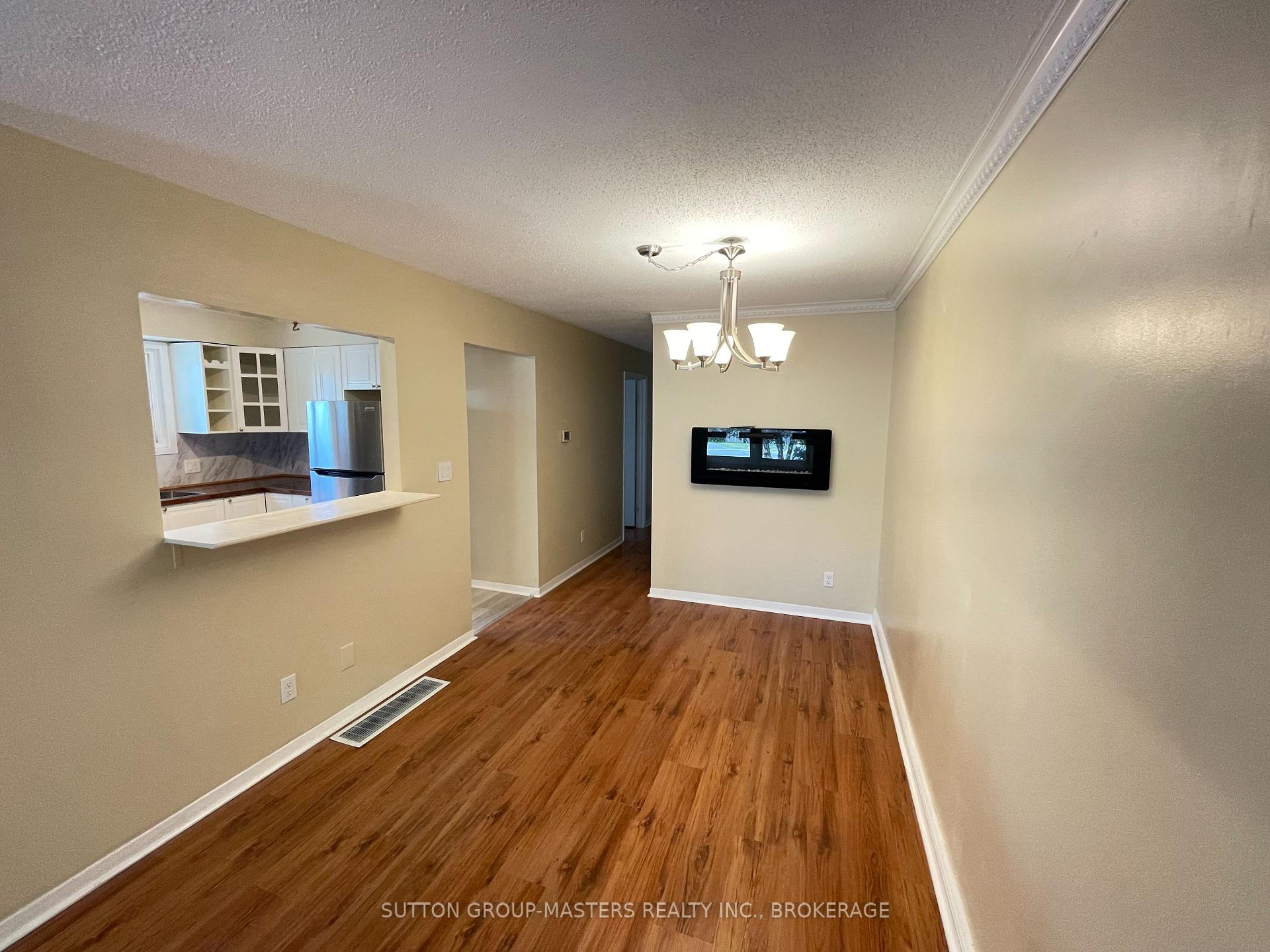 Photo 2 of Unit 1, 248 Mclellan Court, Kingston, East Gardiners Rd — HOMEH