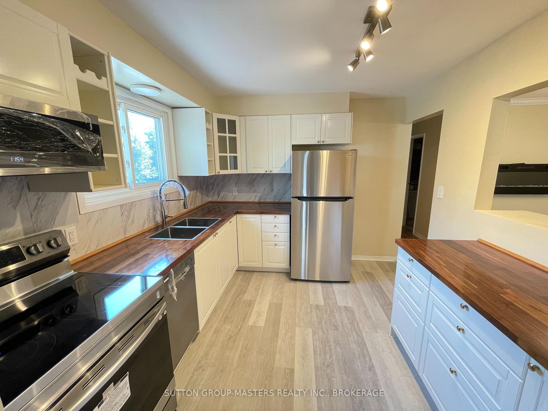 Photo 3 of Unit 1, 248 Mclellan Court, Kingston, East Gardiners Rd — HOMEH