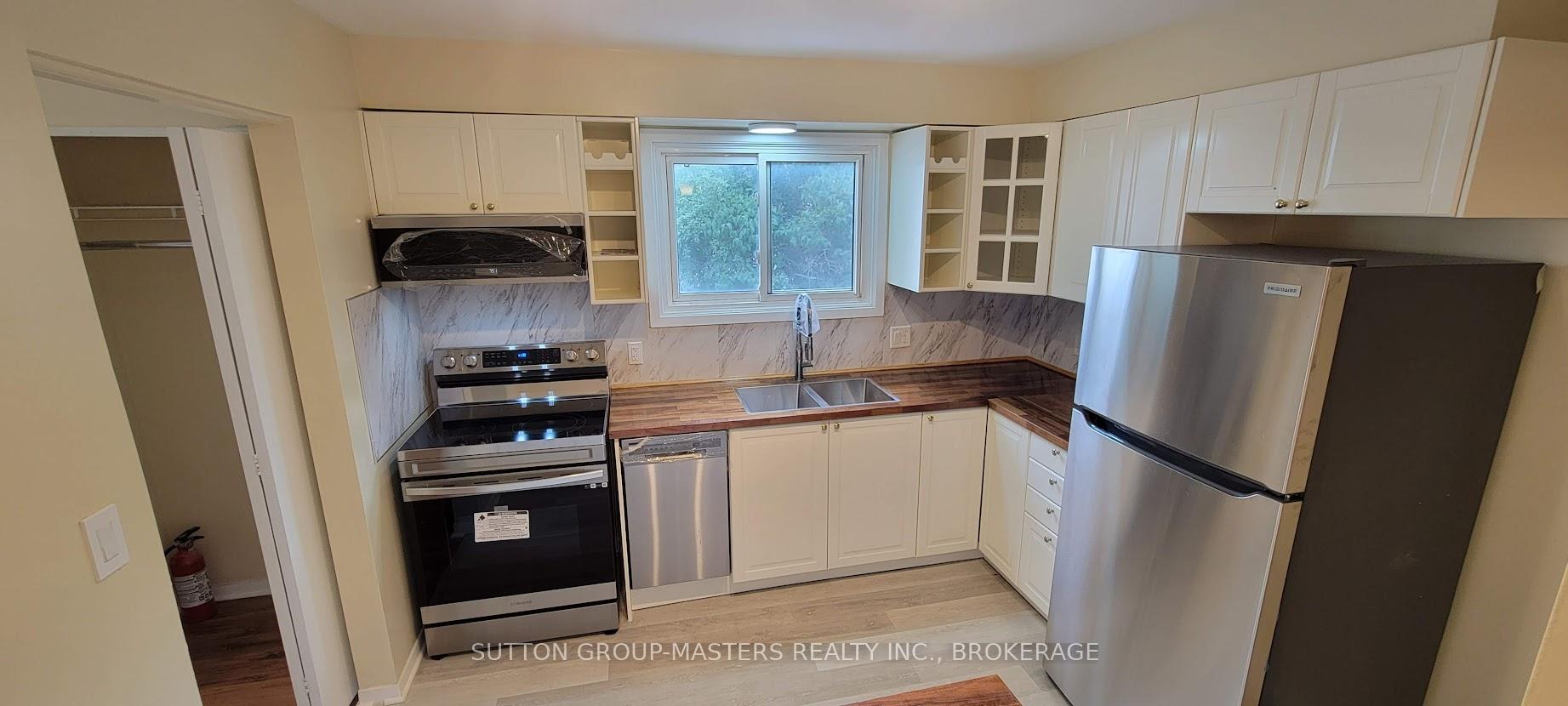 Photo 4 of Unit 1, 248 Mclellan Court, Kingston, East Gardiners Rd — HOMEH