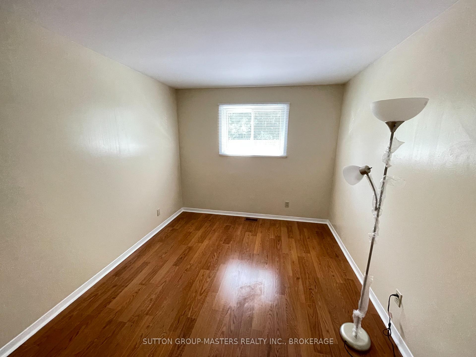 Photo 6 of Unit 1, 248 Mclellan Court, Kingston, East Gardiners Rd — HOMEH