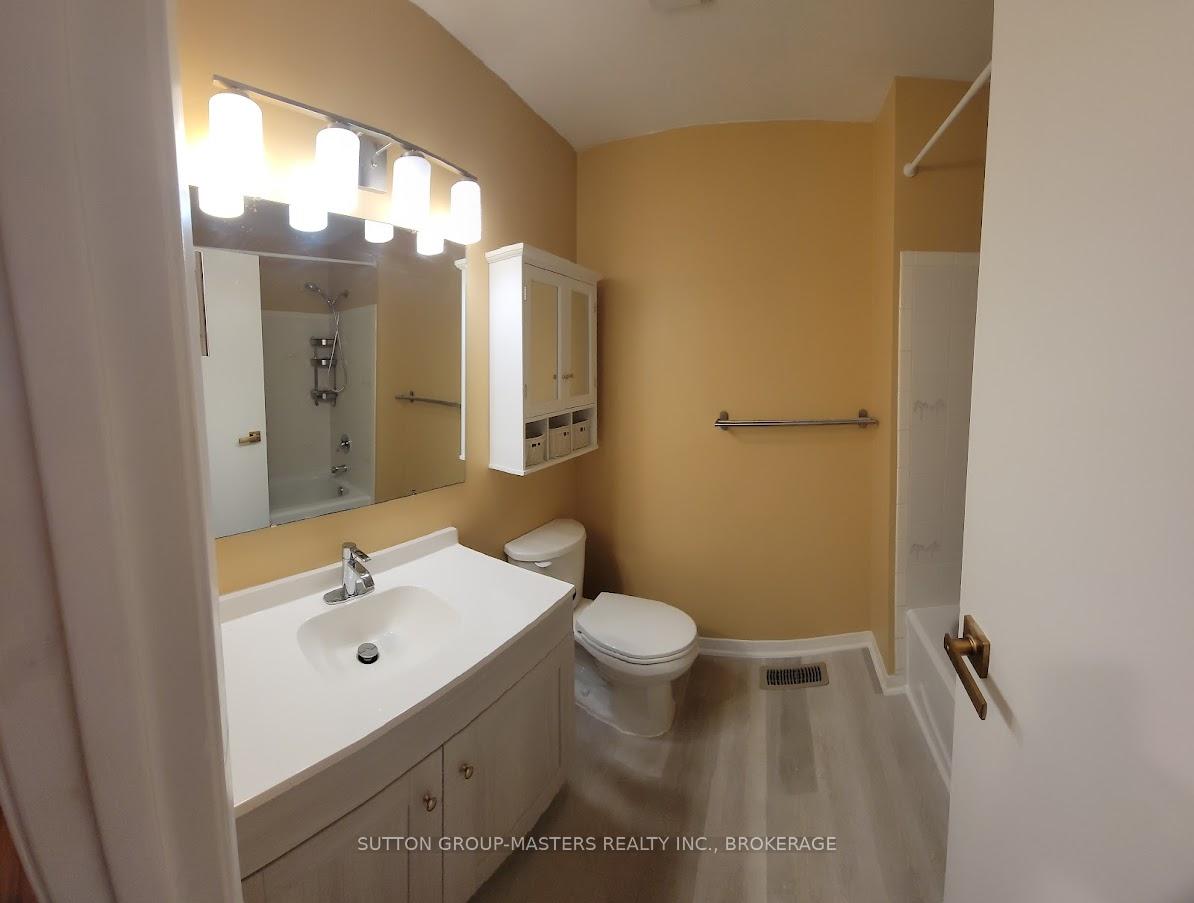 Photo 7 of Unit 1, 248 Mclellan Court, Kingston, East Gardiners Rd — HOMEH