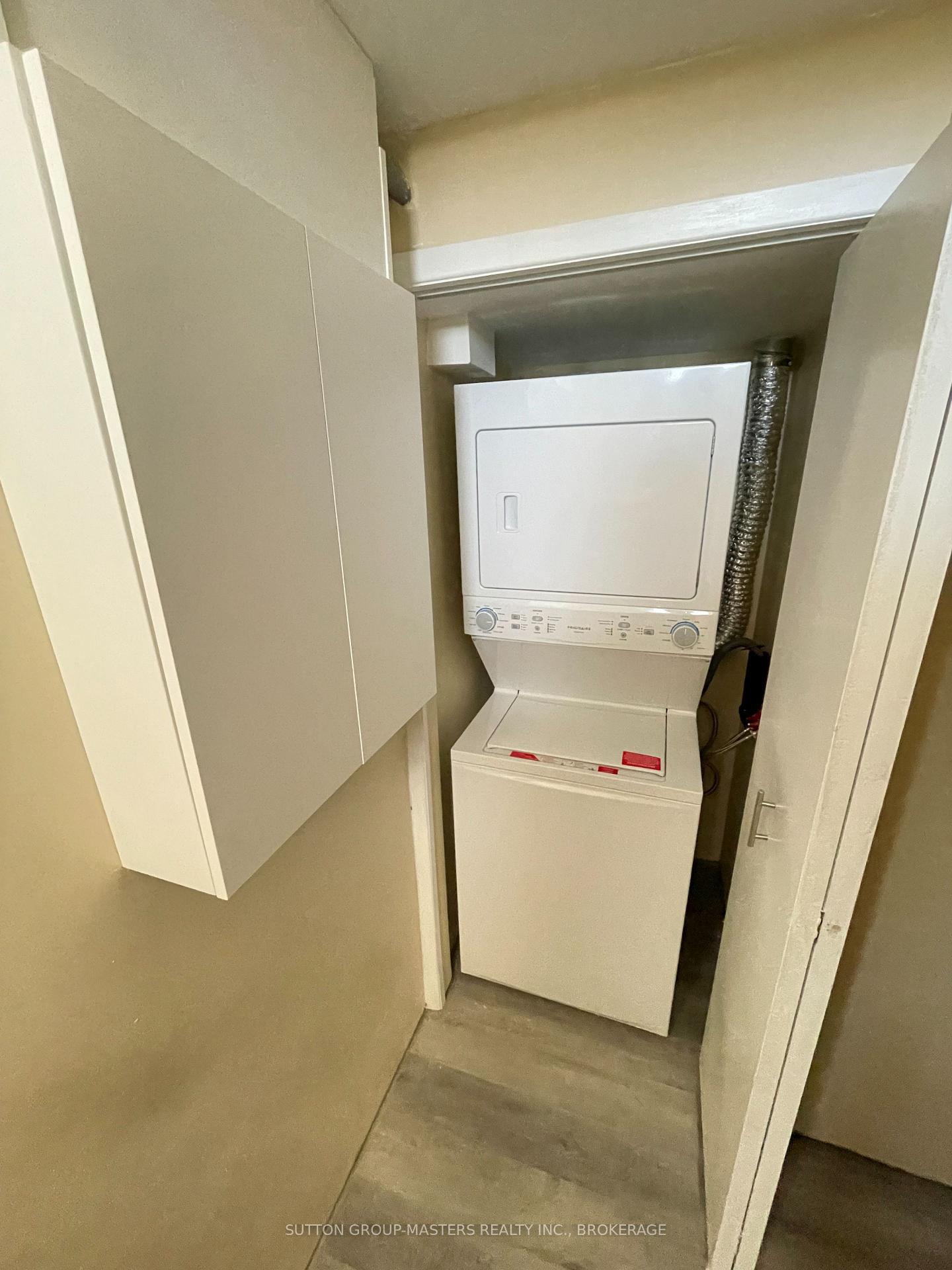 Photo 8 of Unit 1, 248 Mclellan Court, Kingston, East Gardiners Rd — HOMEH