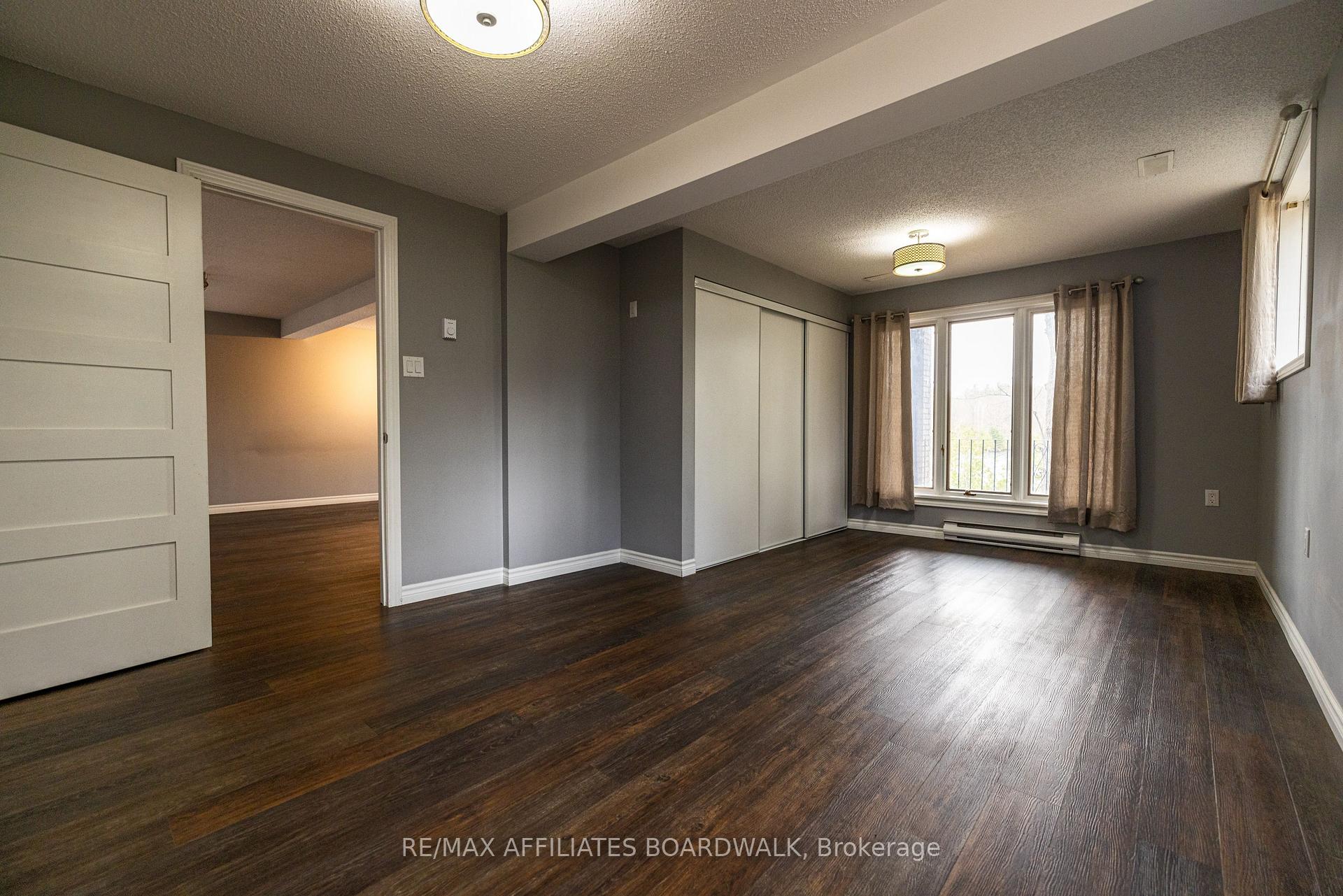 Photo 22 of 125 Deerfield Drive, McNab/Braeside, Mcnab/Braeside Twps — HOMEH