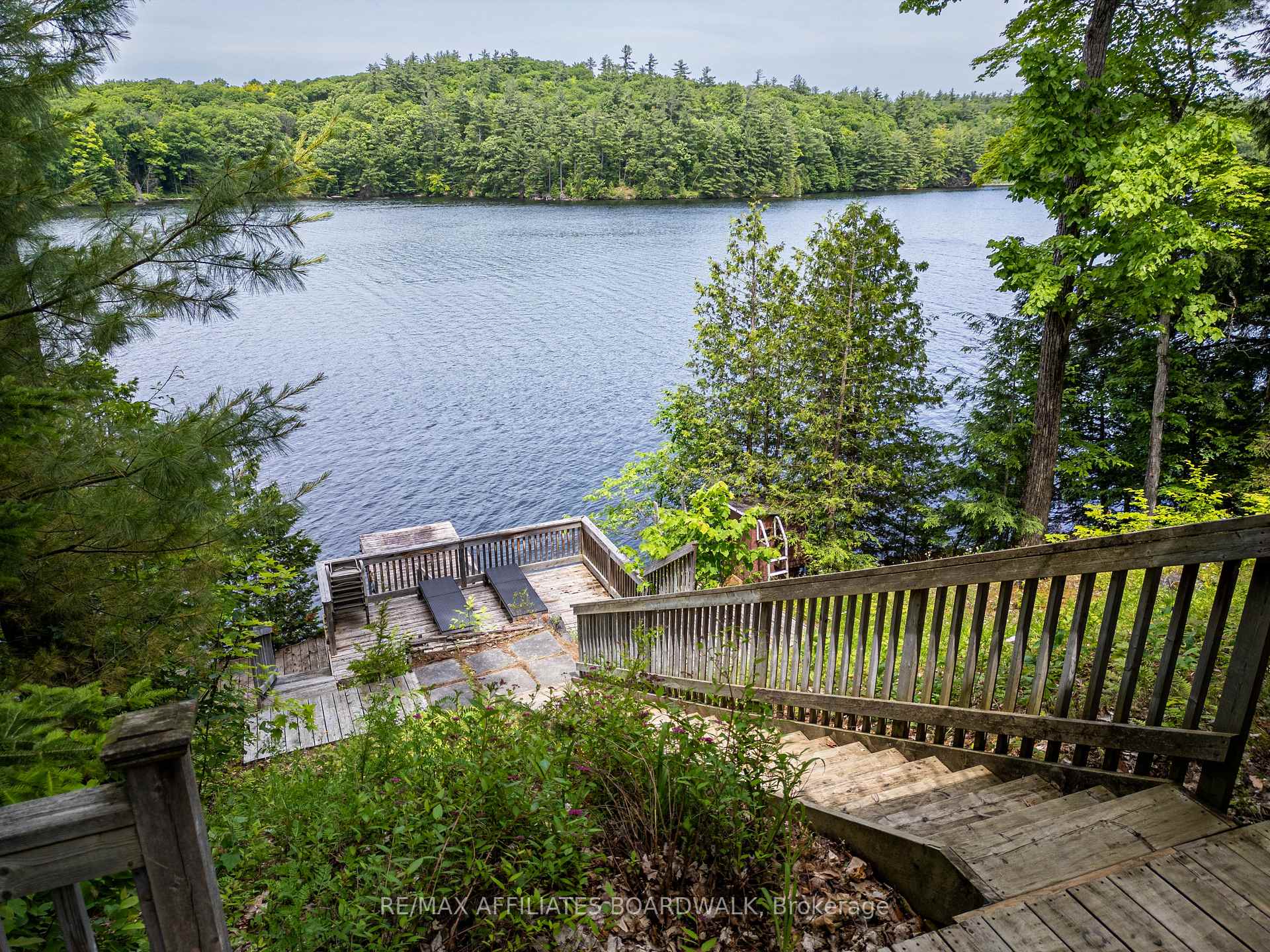 Photo 29 of 125 Deerfield Drive, McNab/Braeside, Mcnab/Braeside Twps — HOMEH