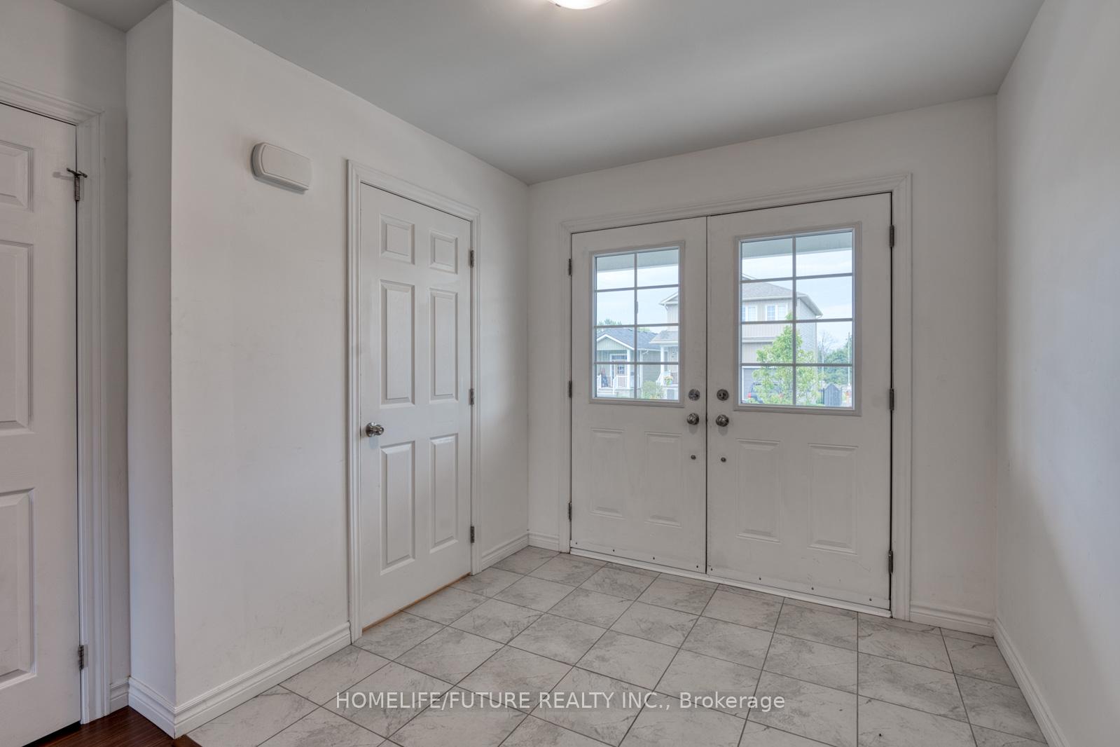 Photo 9 of 69 Brennan Crescent, Loyalist, Odessa — HOMEH