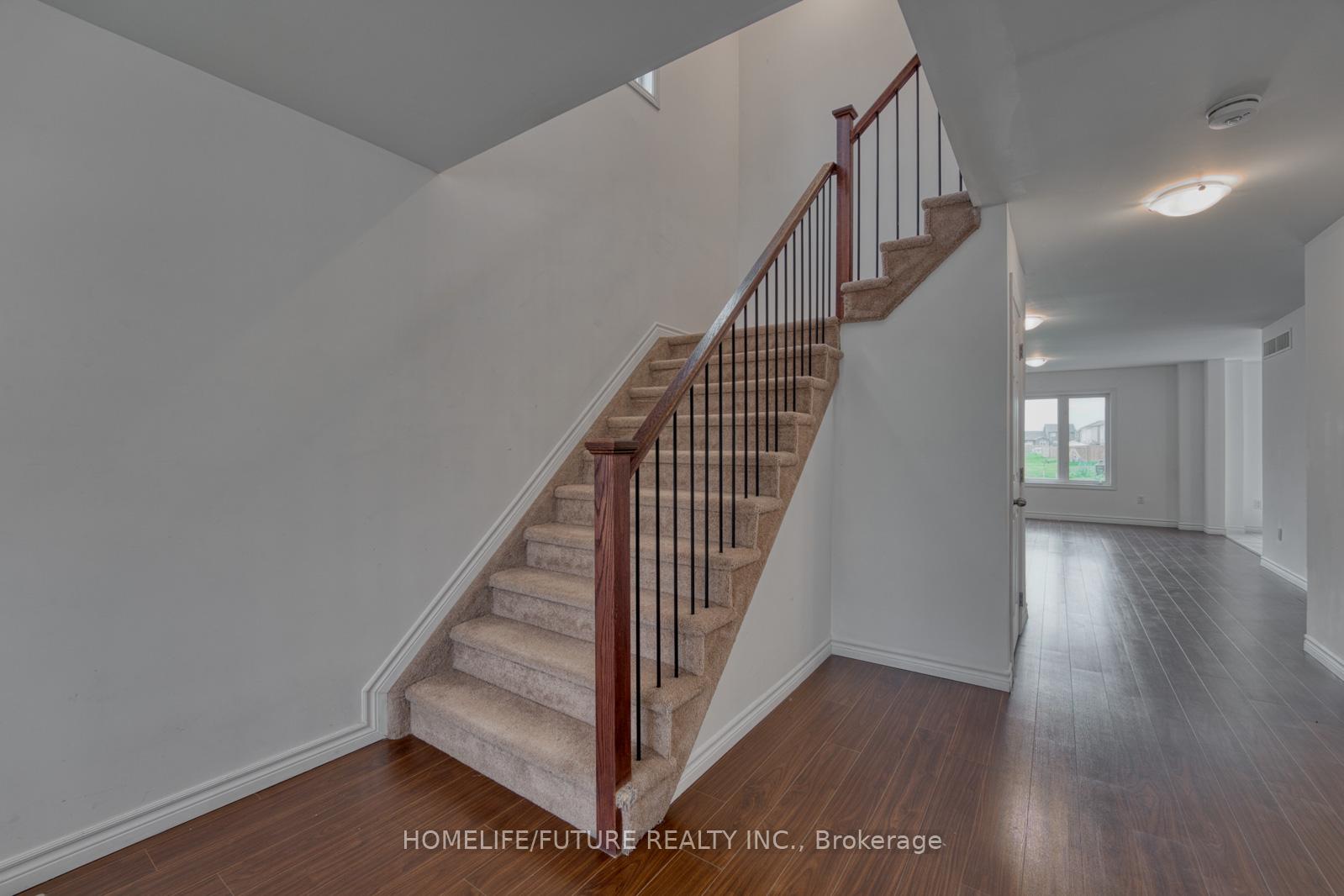 Photo 10 of 69 Brennan Crescent, Loyalist, Odessa — HOMEH