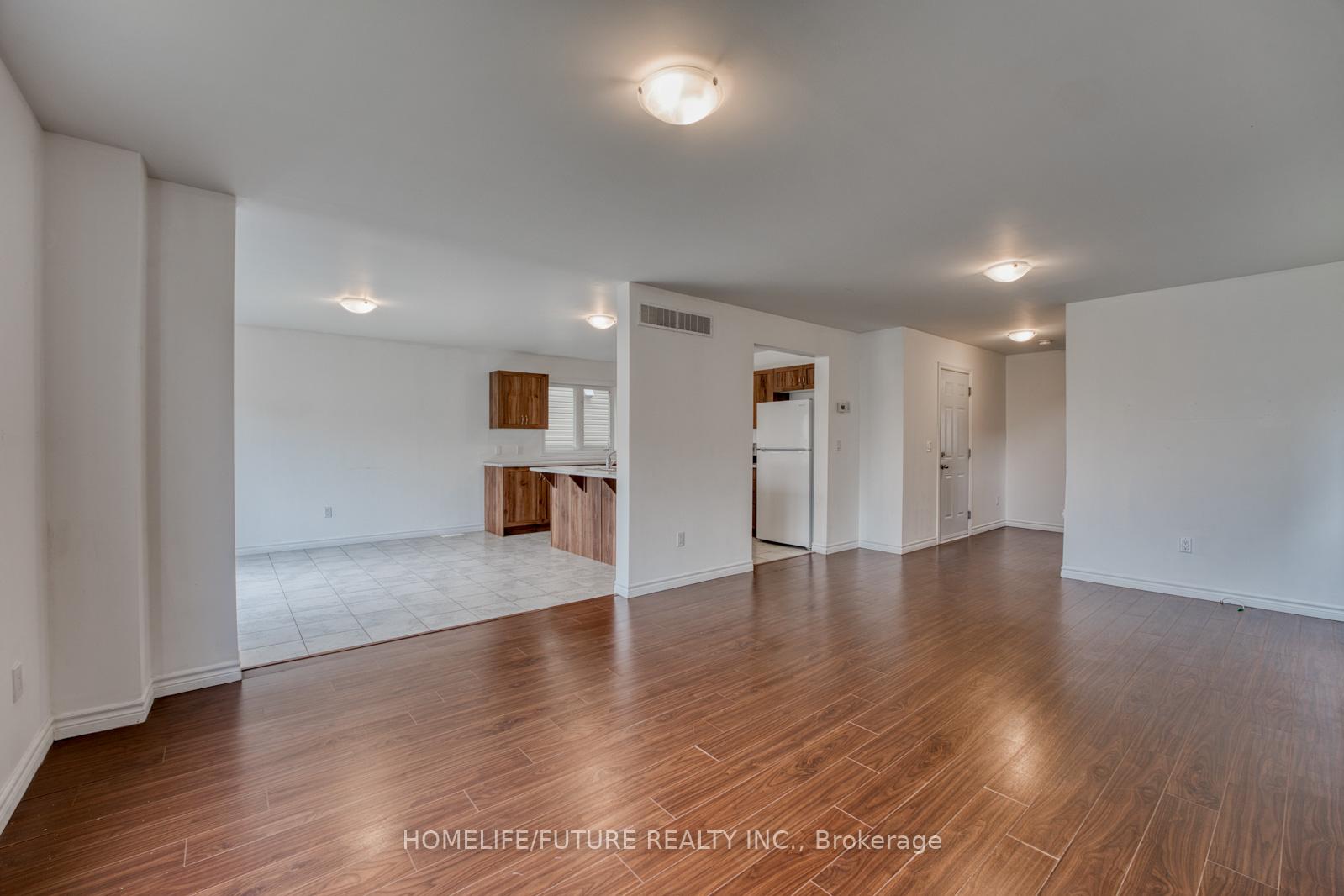 Photo 12 of 69 Brennan Crescent, Loyalist, Odessa — HOMEH