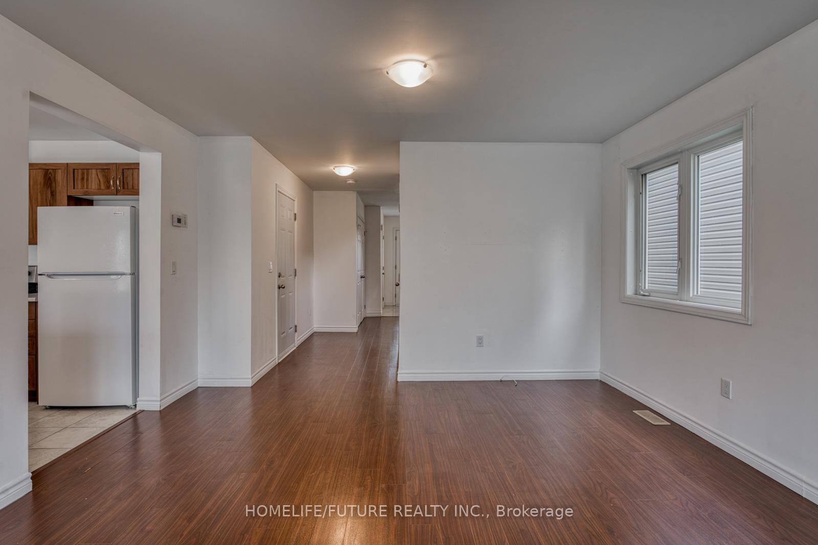 Photo 13 of 69 Brennan Crescent, Loyalist, Odessa — HOMEH