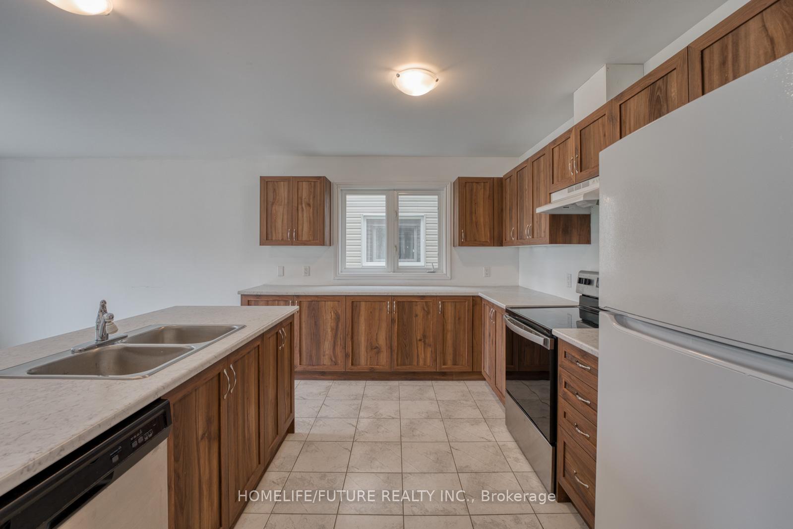 Photo 14 of 69 Brennan Crescent, Loyalist, Odessa — HOMEH