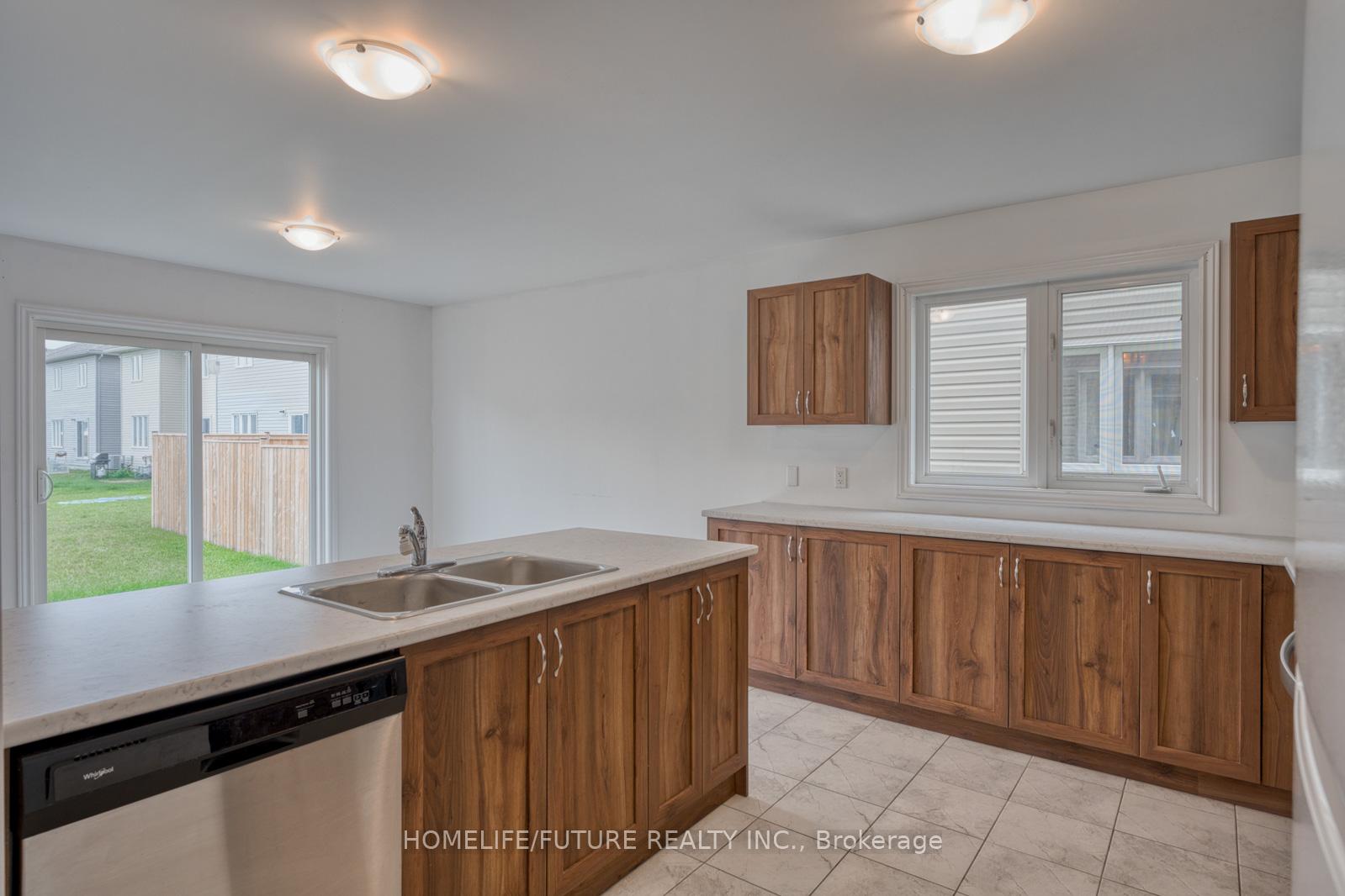 Photo 15 of 69 Brennan Crescent, Loyalist, Odessa — HOMEH