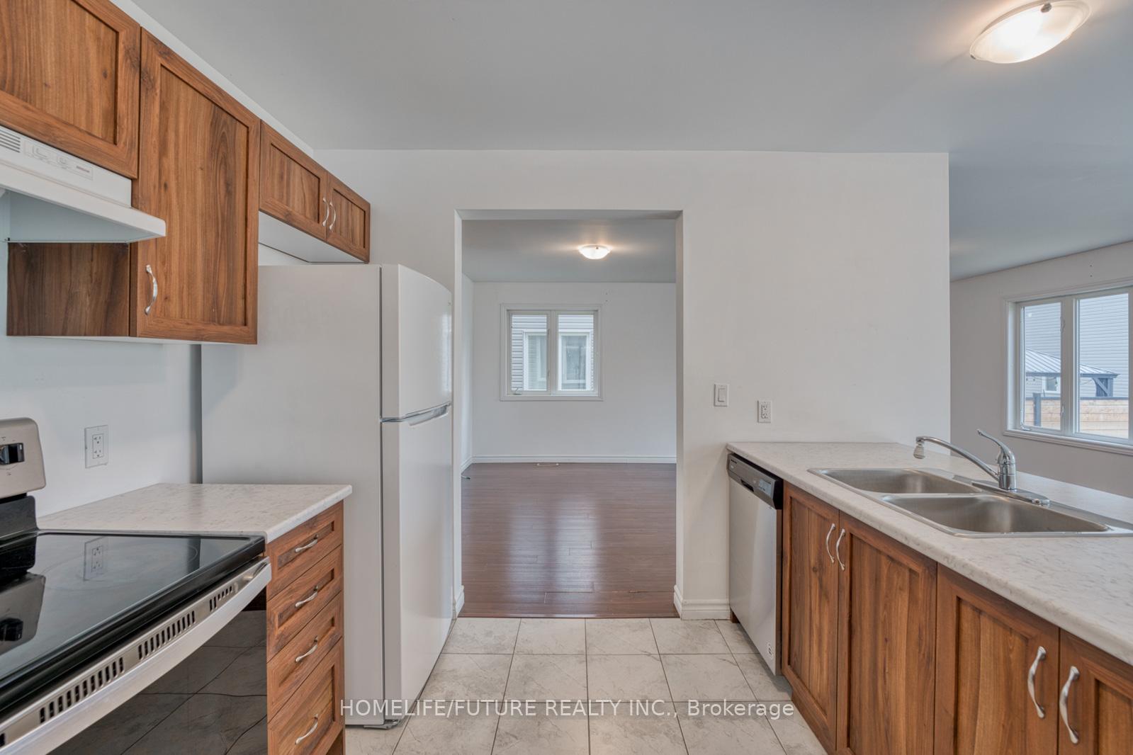 Photo 16 of 69 Brennan Crescent, Loyalist, Odessa — HOMEH