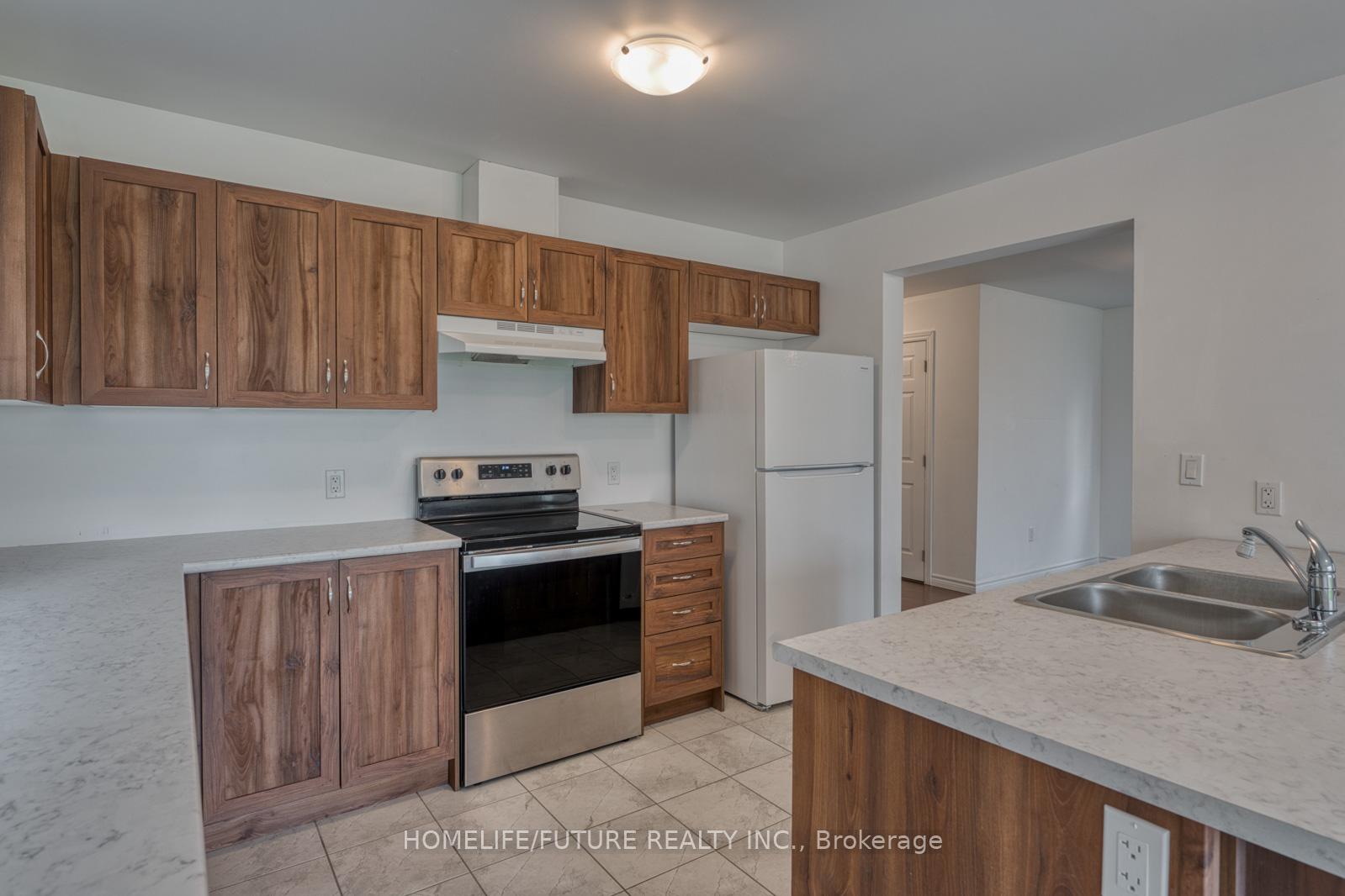 Photo 17 of 69 Brennan Crescent, Loyalist, Odessa — HOMEH