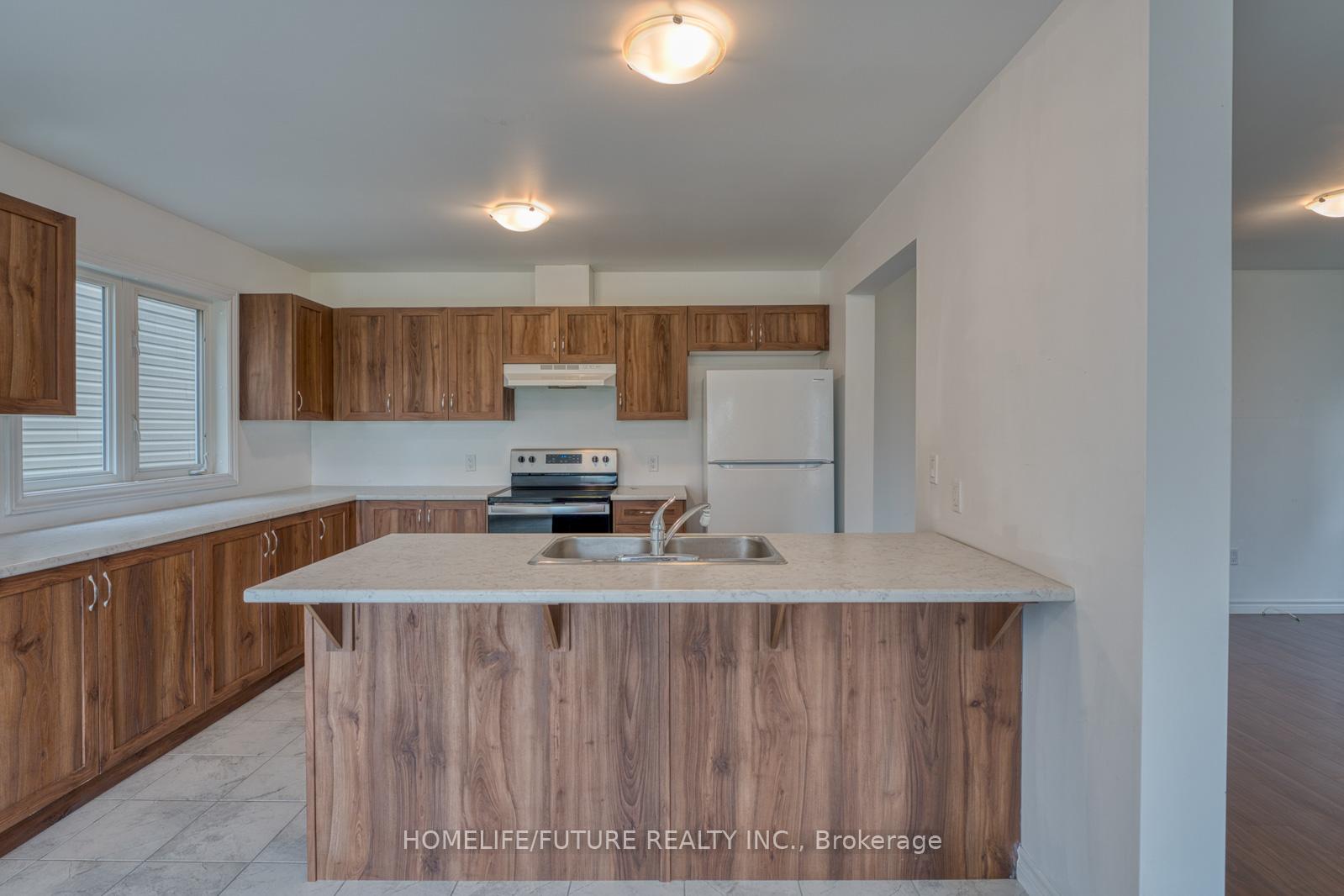 Photo 18 of 69 Brennan Crescent, Loyalist, Odessa — HOMEH