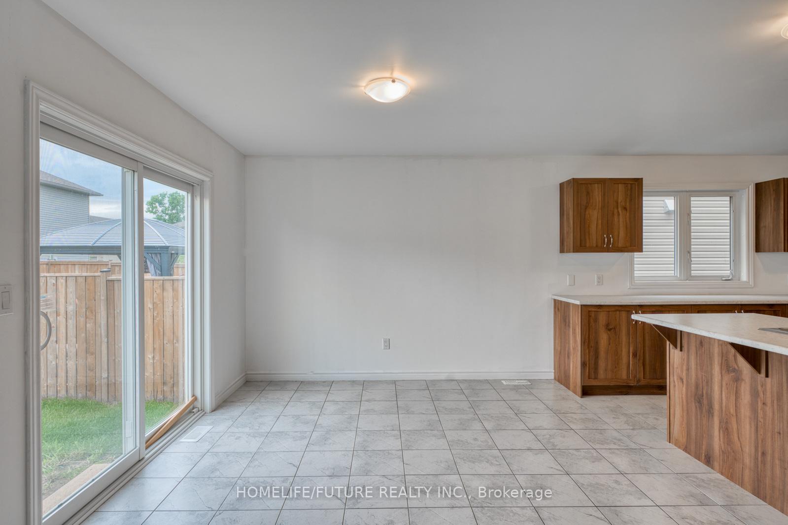 Photo 19 of 69 Brennan Crescent, Loyalist, Odessa — HOMEH
