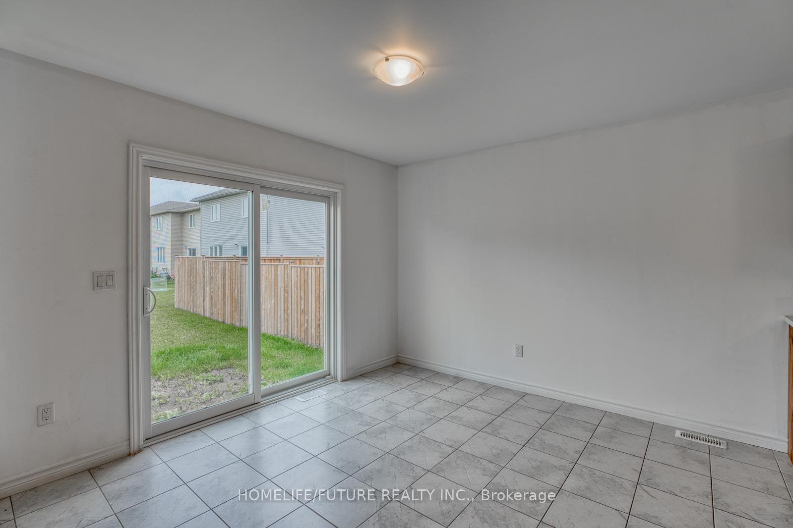 Photo 20 of 69 Brennan Crescent, Loyalist, Odessa — HOMEH