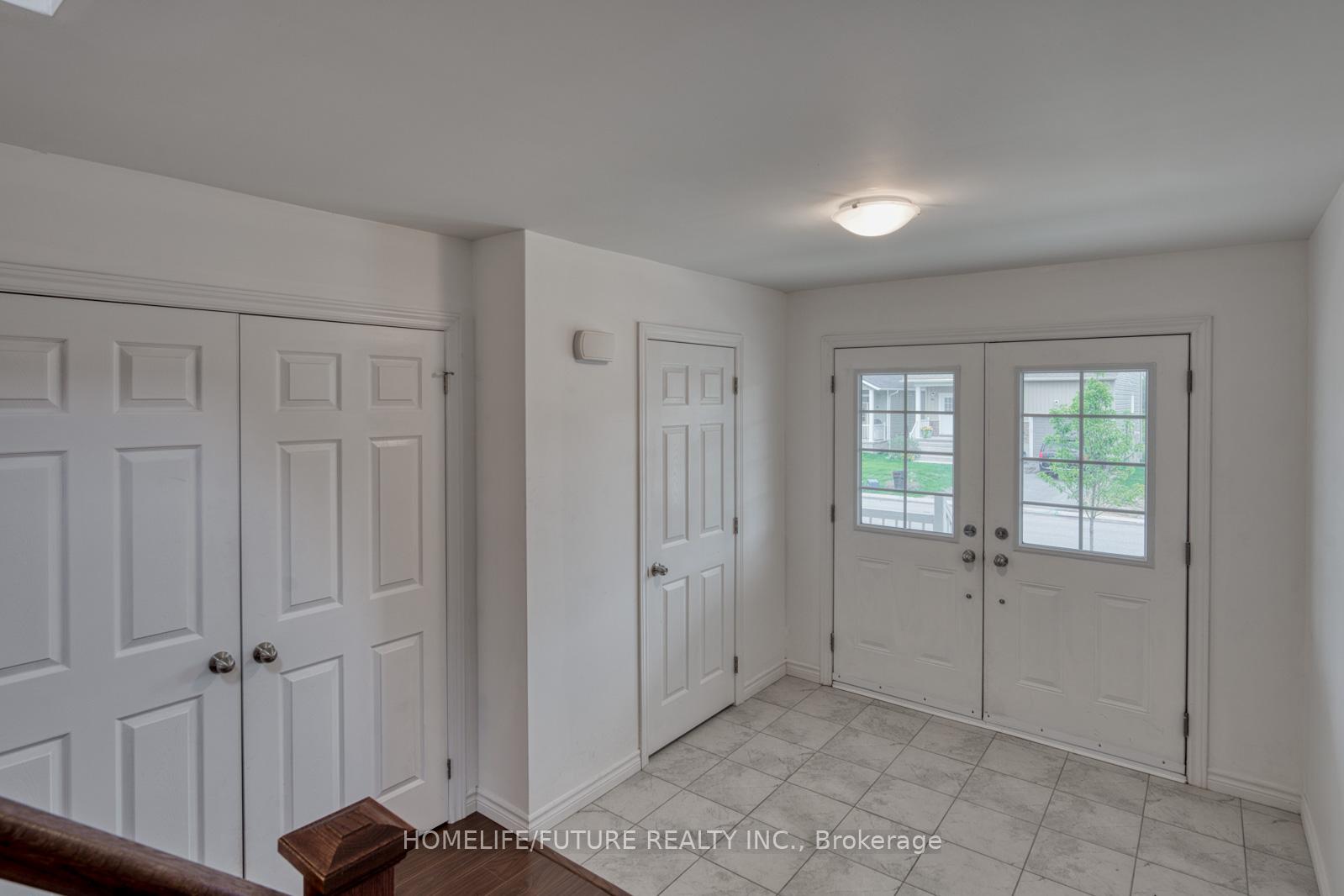 Photo 22 of 69 Brennan Crescent, Loyalist, Odessa — HOMEH