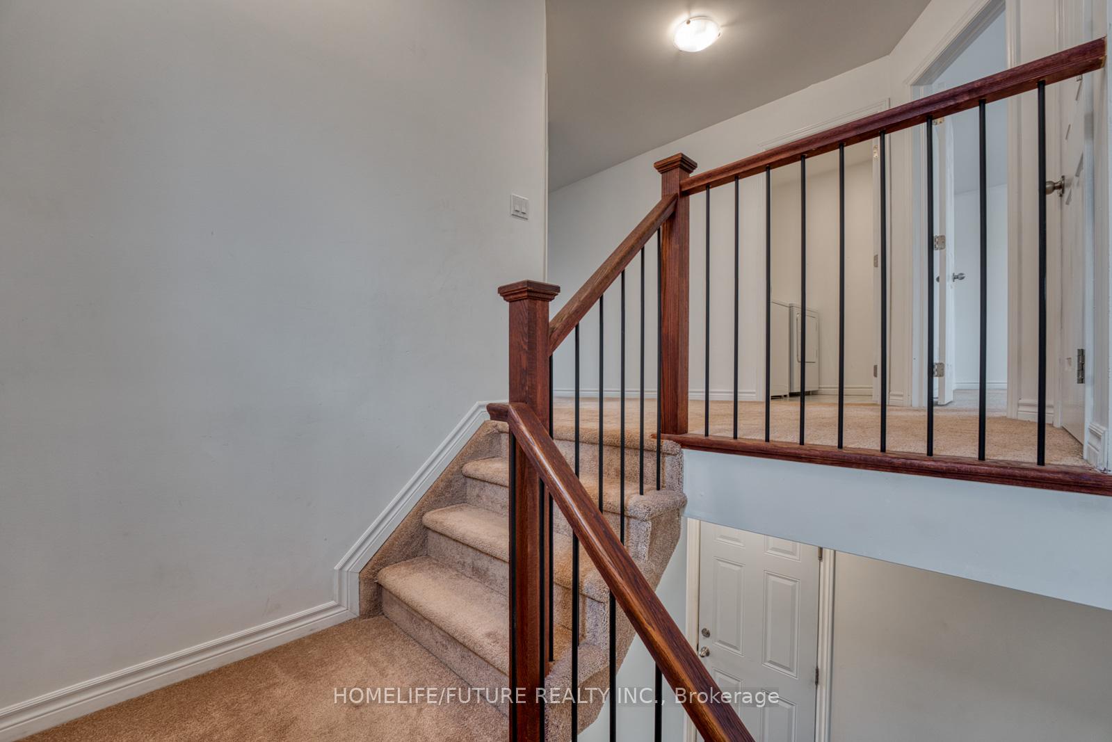 Photo 23 of 69 Brennan Crescent, Loyalist, Odessa — HOMEH