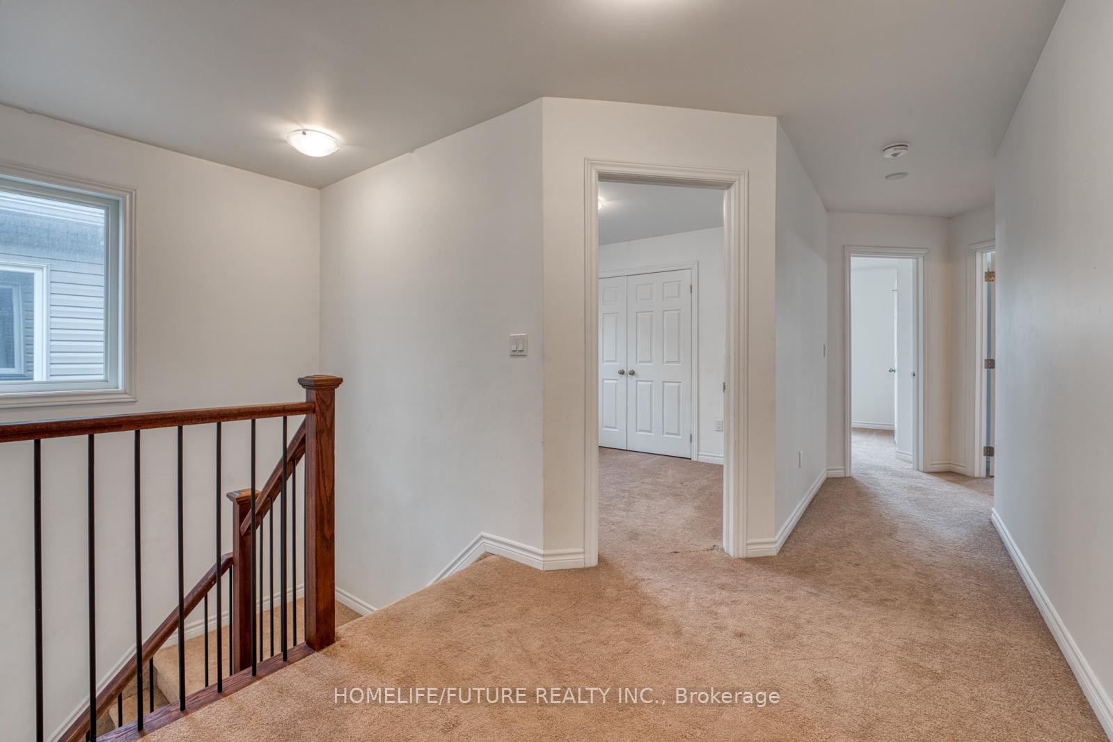 Photo 24 of 69 Brennan Crescent, Loyalist, Odessa — HOMEH