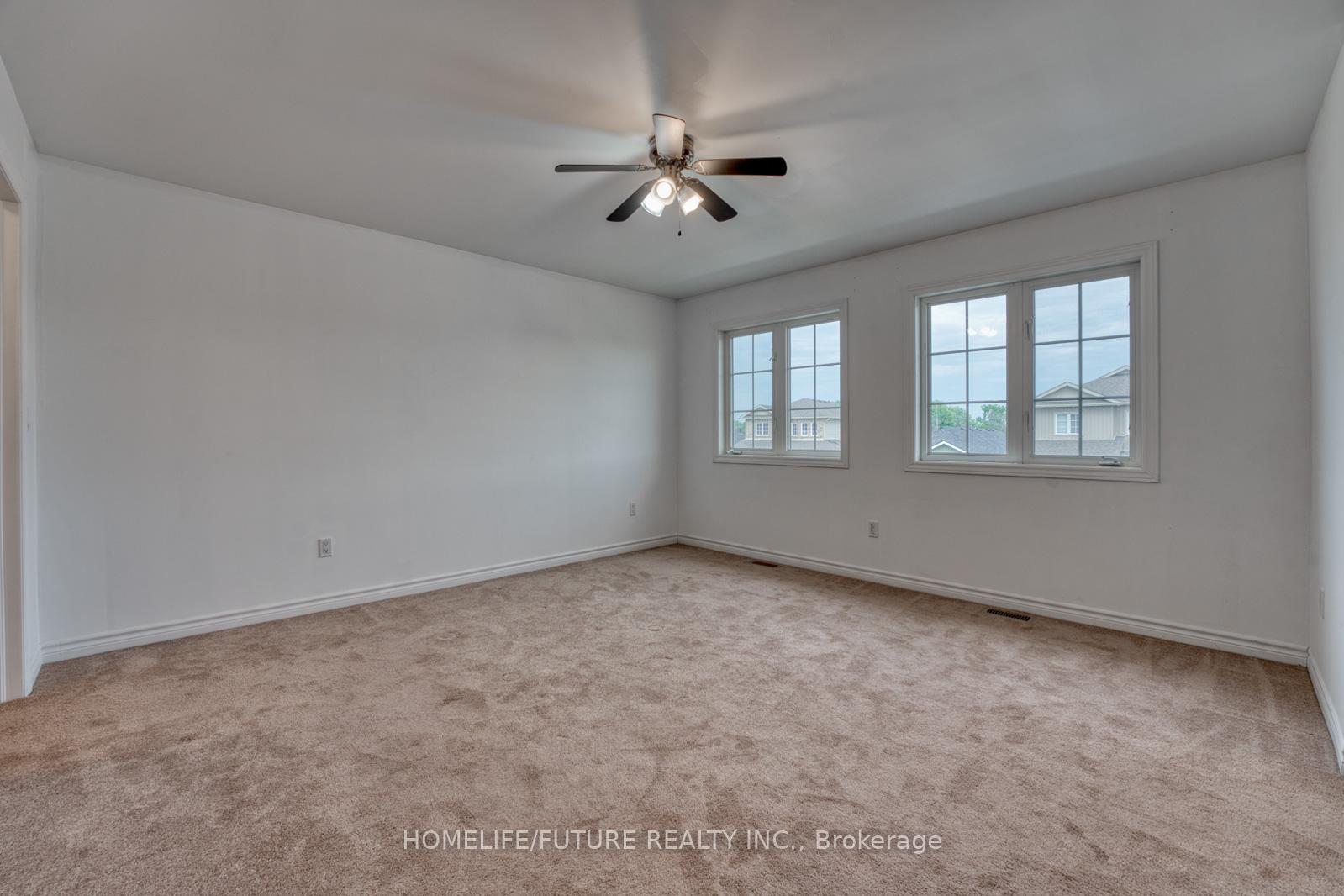 Photo 25 of 69 Brennan Crescent, Loyalist, Odessa — HOMEH