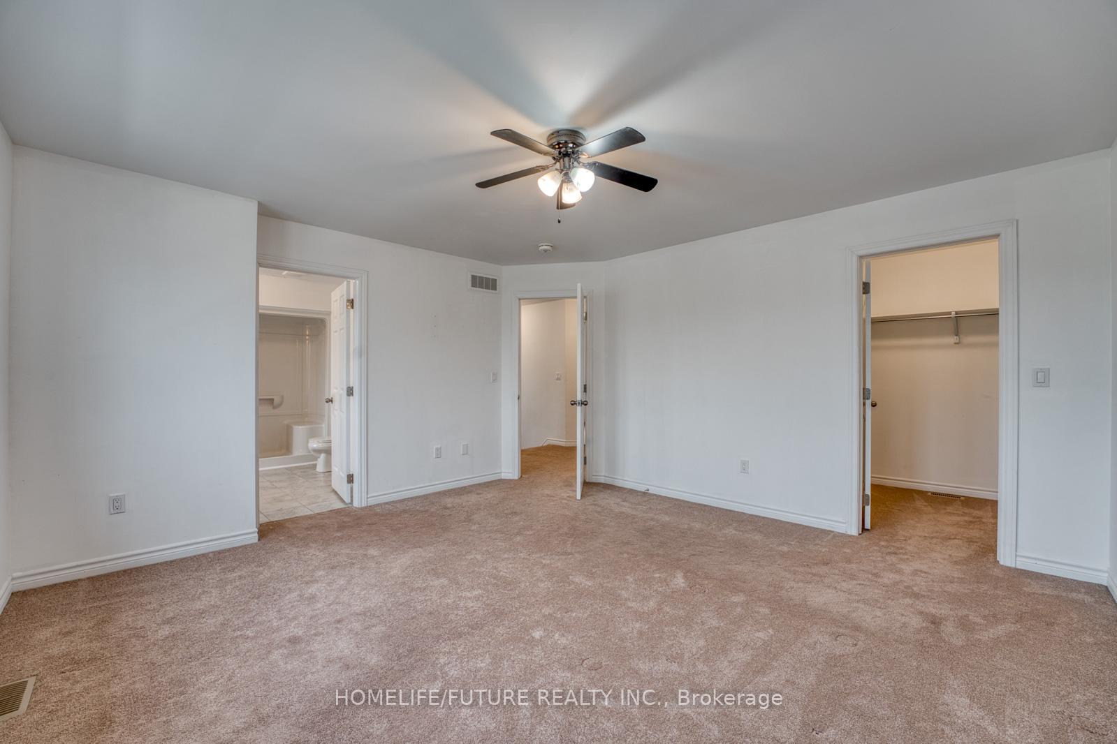 Photo 26 of 69 Brennan Crescent, Loyalist, Odessa — HOMEH