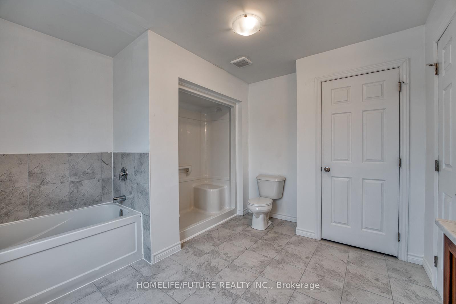 Photo 27 of 69 Brennan Crescent, Loyalist, Odessa — HOMEH