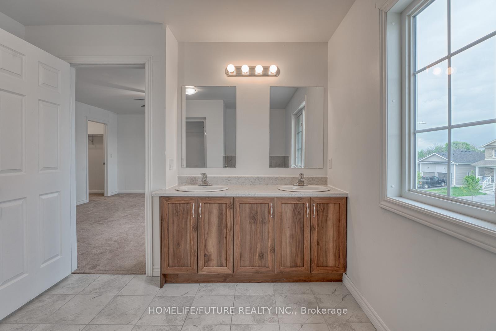 Photo 28 of 69 Brennan Crescent, Loyalist, Odessa — HOMEH