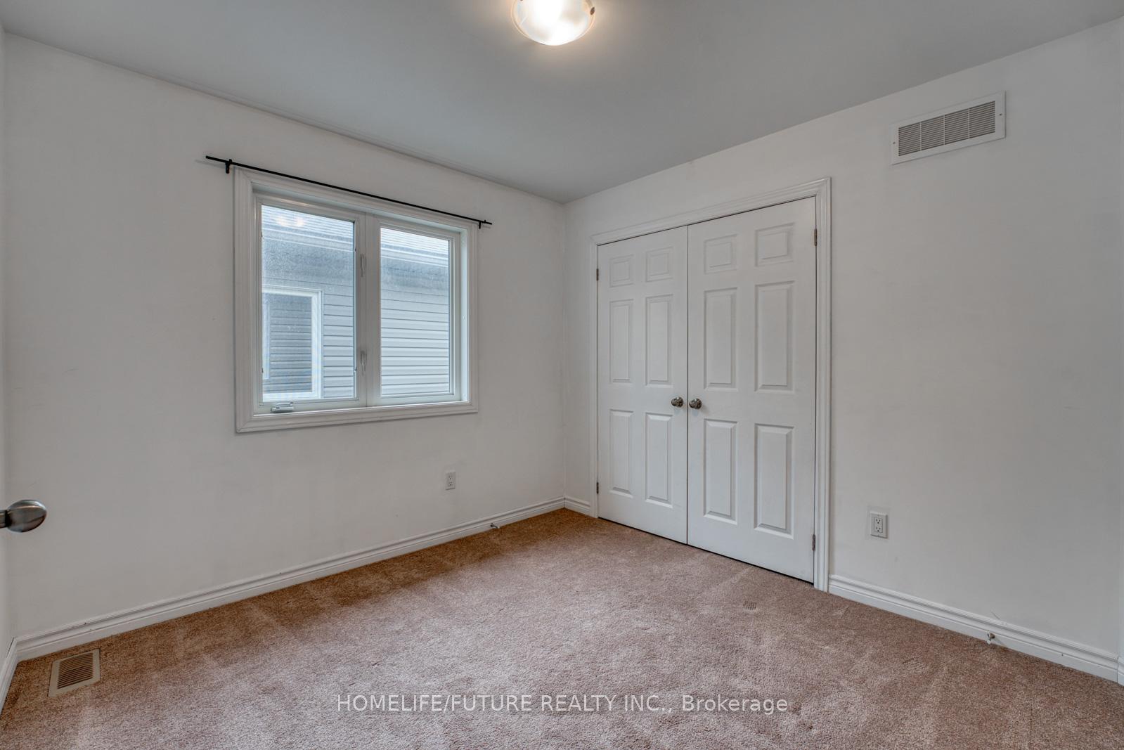 Photo 29 of 69 Brennan Crescent, Loyalist, Odessa — HOMEH