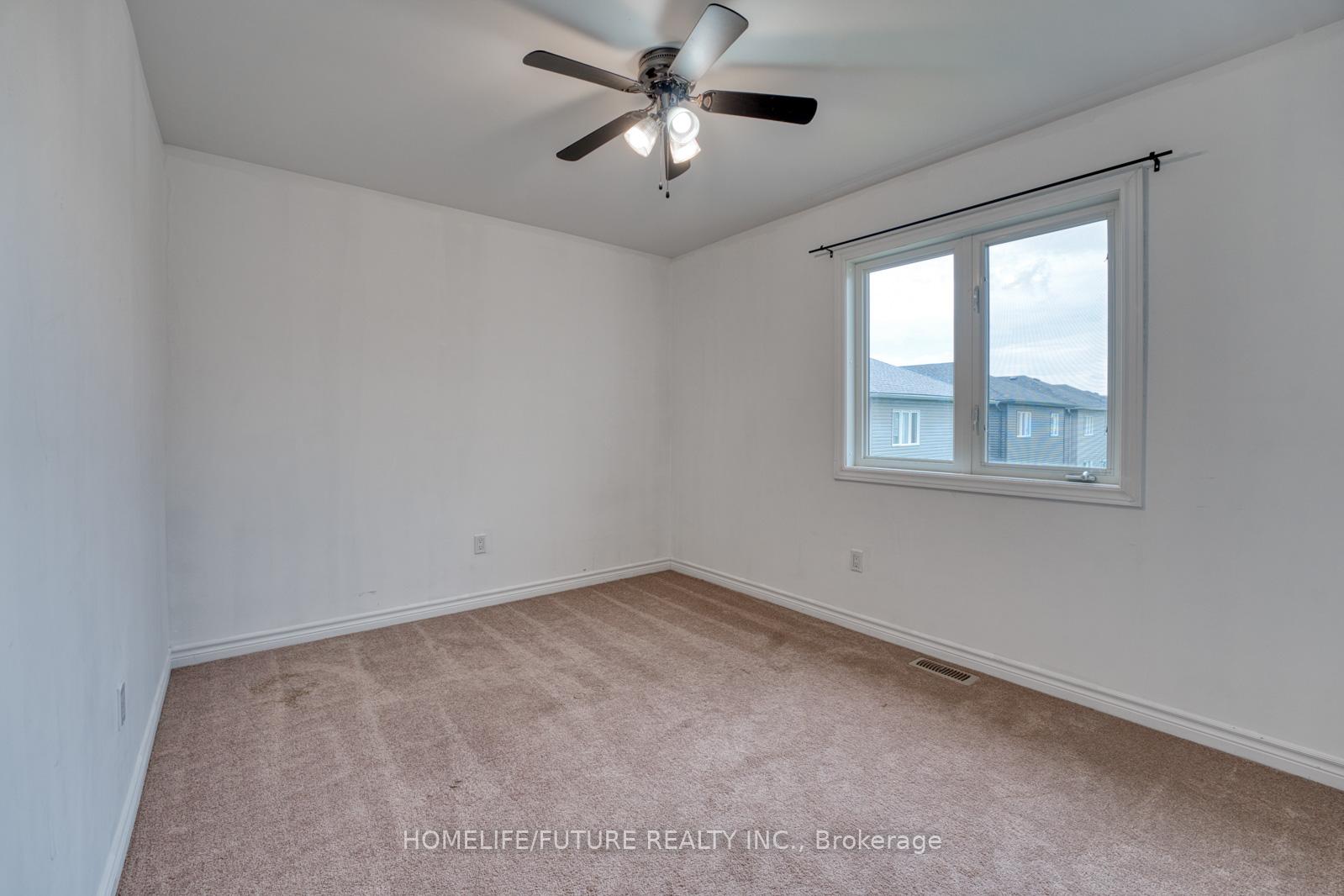 Photo 30 of 69 Brennan Crescent, Loyalist, Odessa — HOMEH