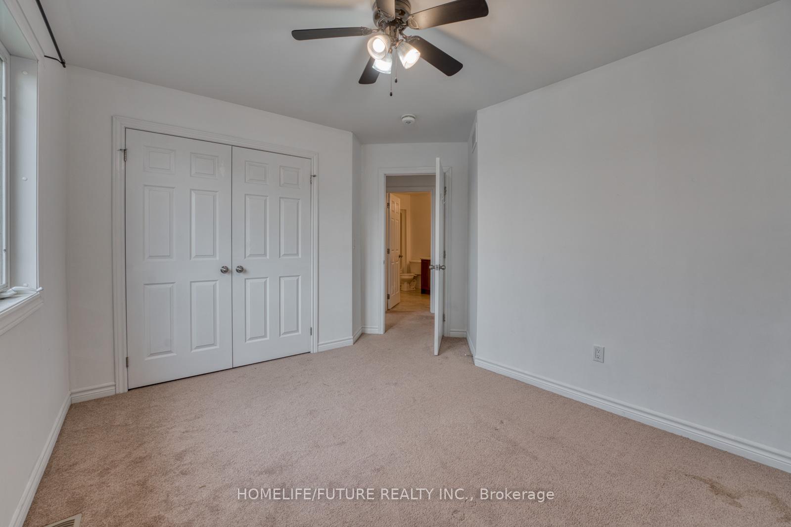 Photo 31 of 69 Brennan Crescent, Loyalist, Odessa — HOMEH