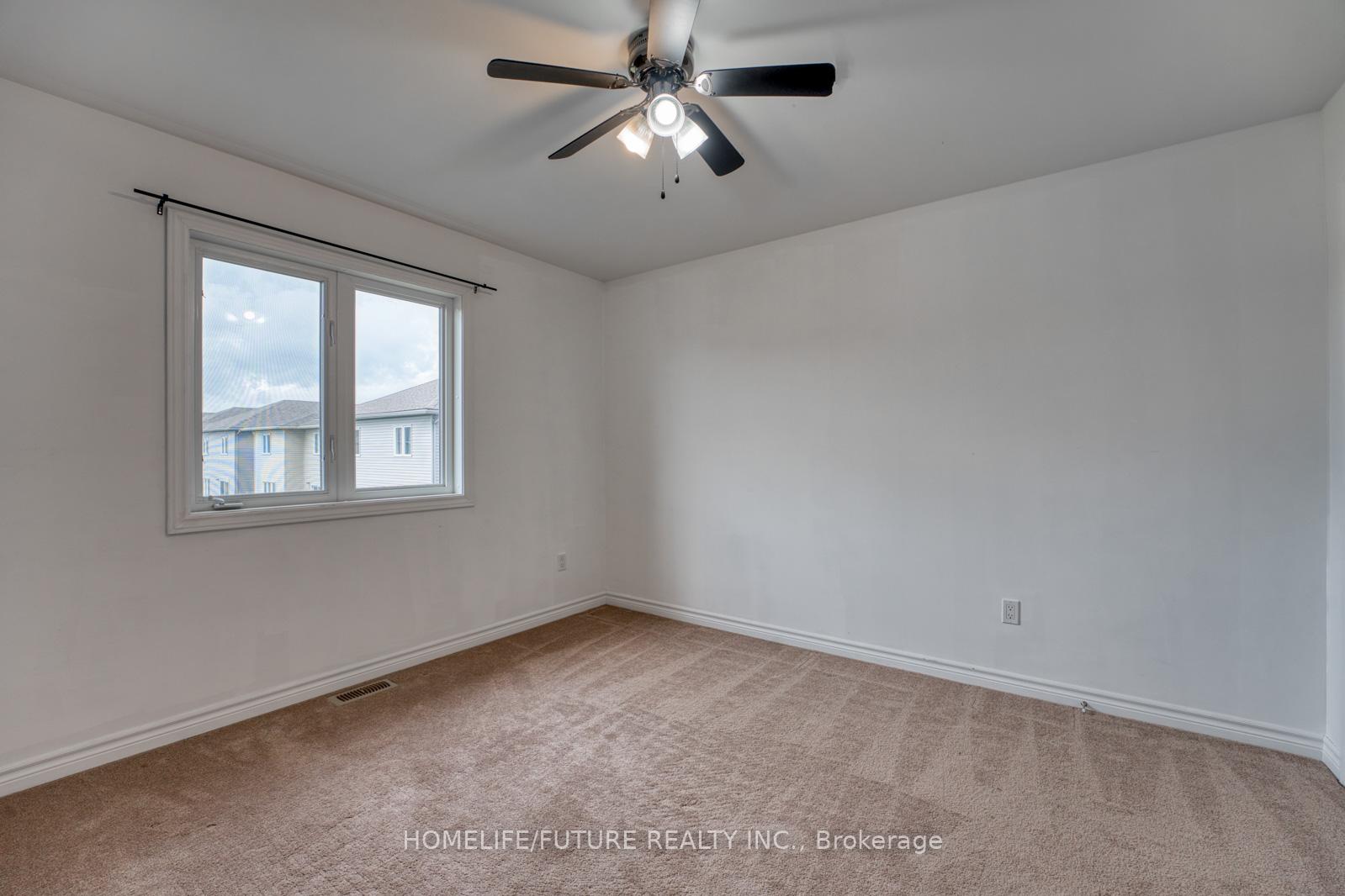 Photo 32 of 69 Brennan Crescent, Loyalist, Odessa — HOMEH