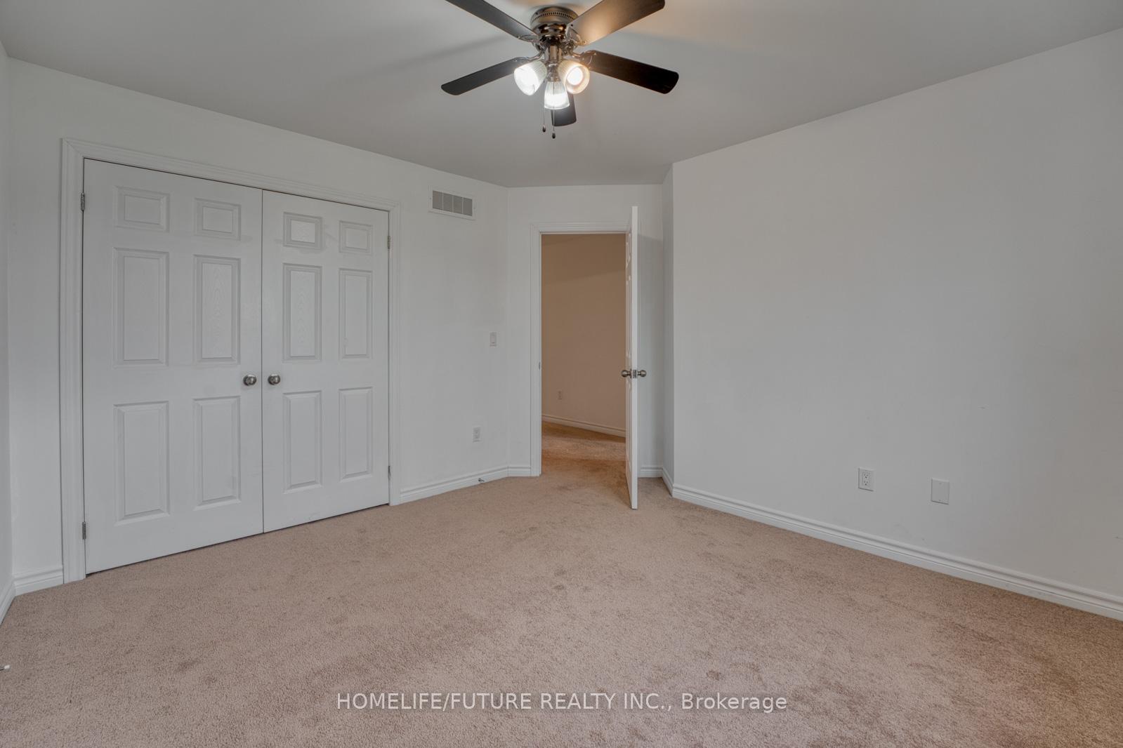 Photo 33 of 69 Brennan Crescent, Loyalist, Odessa — HOMEH