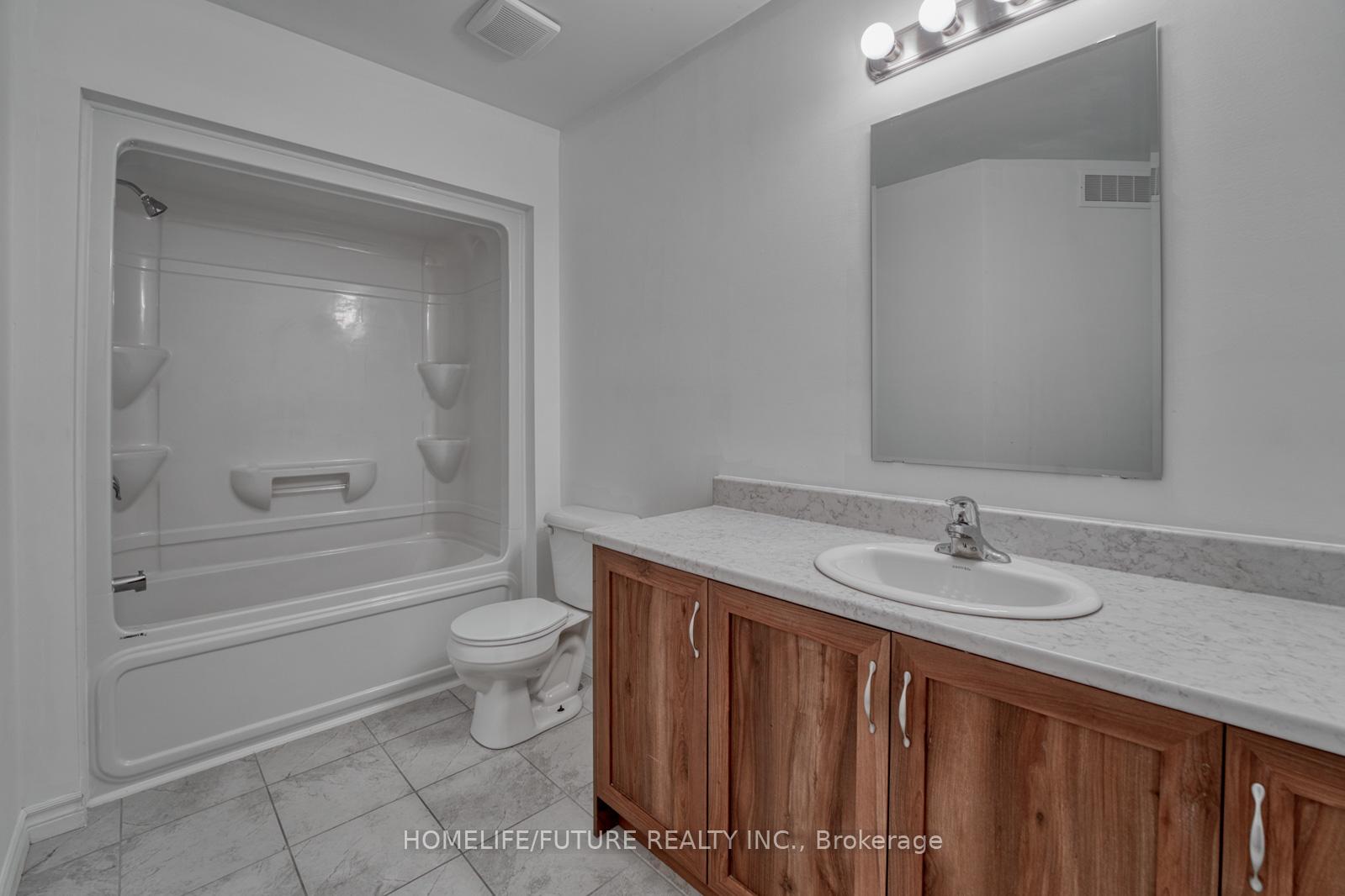 Photo 34 of 69 Brennan Crescent, Loyalist, Odessa — HOMEH