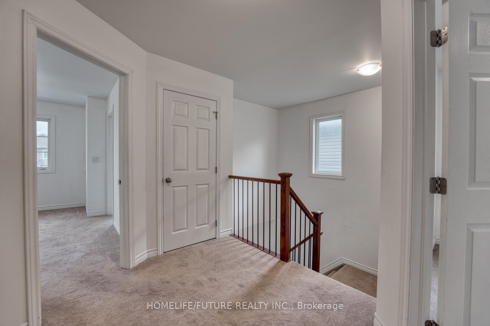 Photo 35 of 69 Brennan Crescent, Loyalist, Odessa — HOMEH