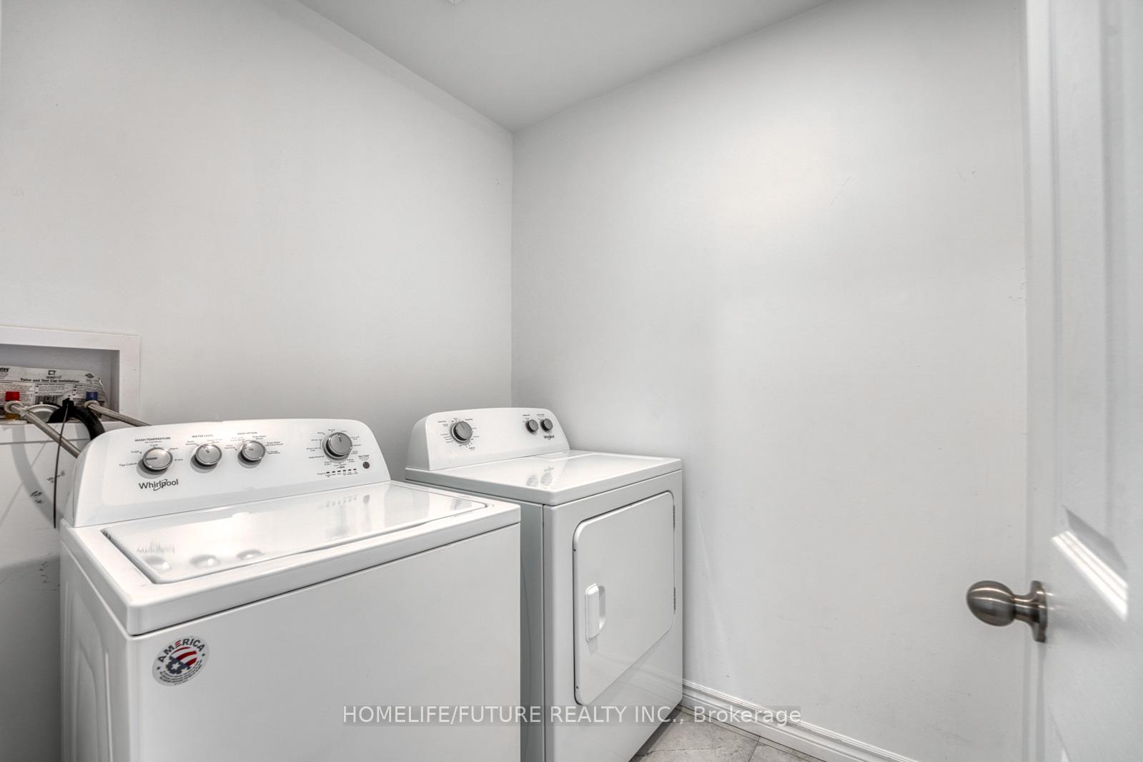 Photo 36 of 69 Brennan Crescent, Loyalist, Odessa — HOMEH