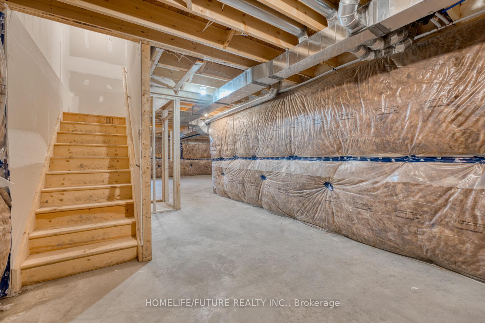 Photo 37 of 69 Brennan Crescent, Loyalist, Odessa — HOMEH