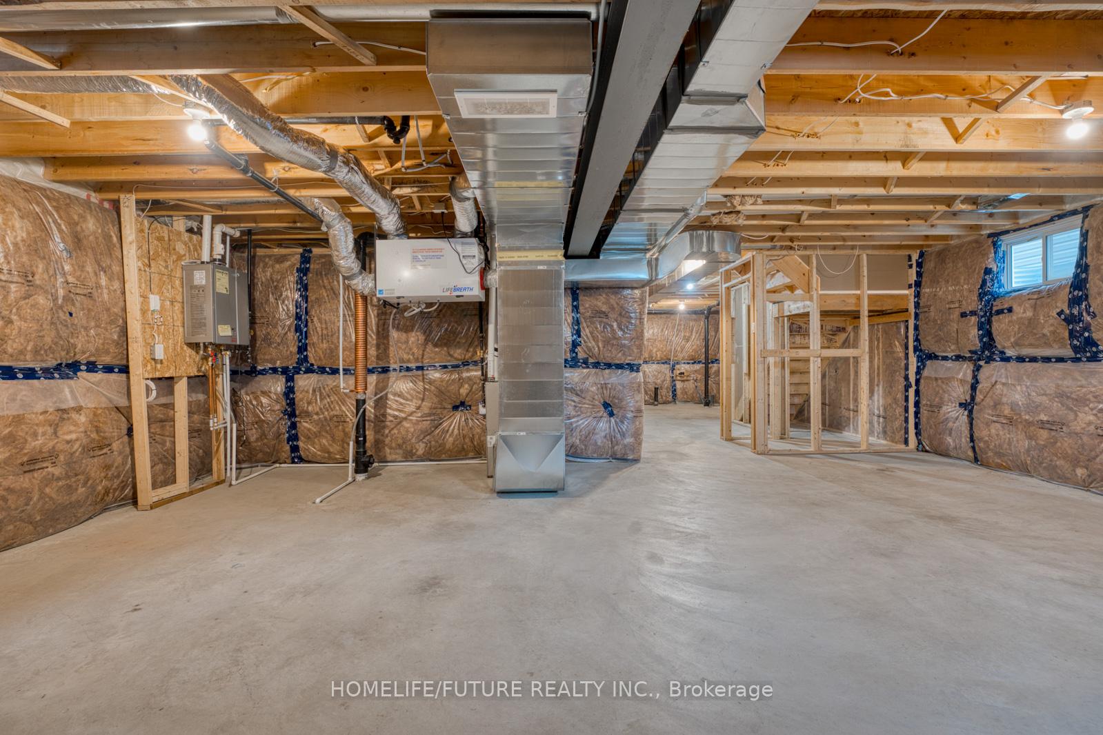 Photo 38 of 69 Brennan Crescent, Loyalist, Odessa — HOMEH