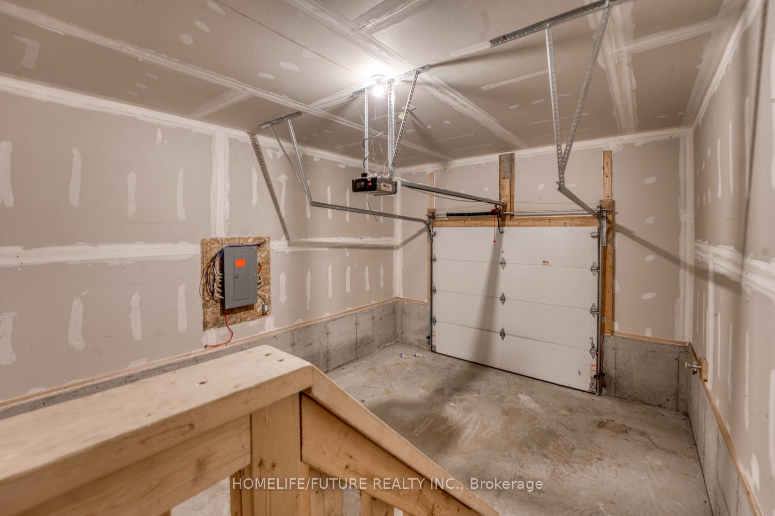 Photo 39 of 69 Brennan Crescent, Loyalist, Odessa — HOMEH