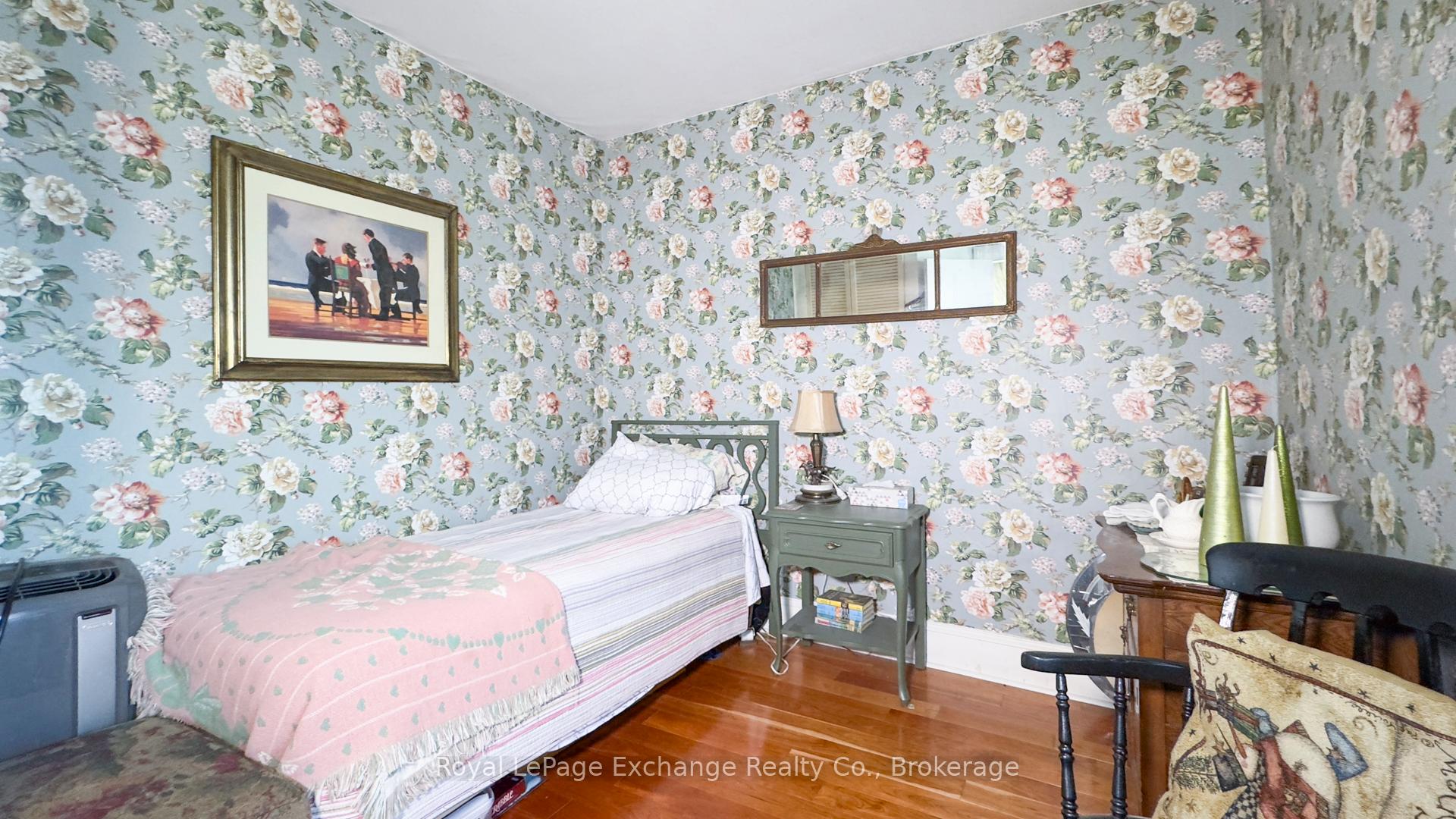Photo 29 of 1863 10 Sideroad, Kincardine — HOMEH