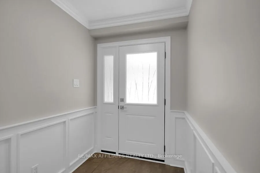 Photo 7 of 23 Tamblyn Crescent, Ottawa, Kanata - Katimavik — HOMEH