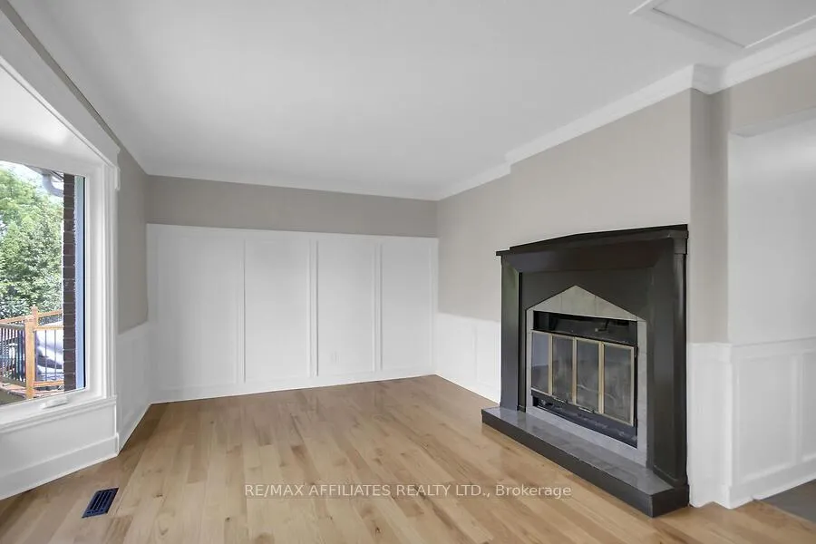 Photo 66 of 23 Tamblyn Crescent, Ottawa, Kanata - Katimavik — HOMEH
