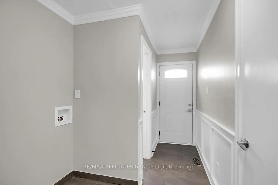 Photo 83 of 23 Tamblyn Crescent, Ottawa, Kanata - Katimavik — HOMEH
