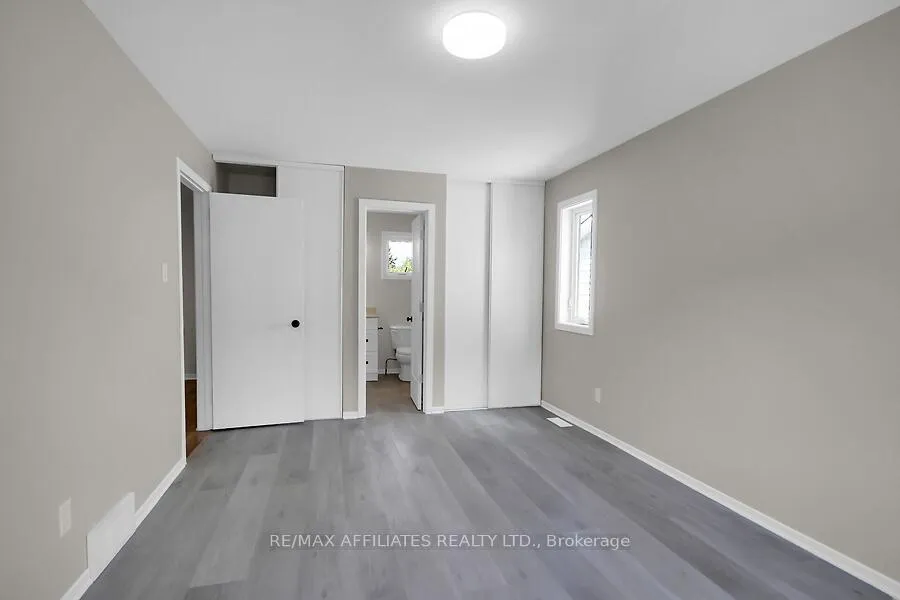 Photo 91 of 23 Tamblyn Crescent, Ottawa, Kanata - Katimavik — HOMEH