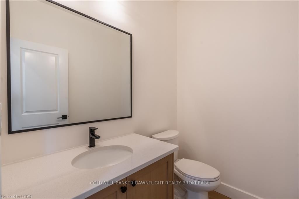 Photo 7 of 141 Scotts Drive, Lucan Biddulph, Lucan — HOMEH