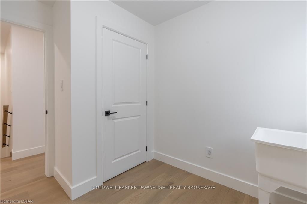 Photo 28 of 141 Scotts Drive, Lucan Biddulph, Lucan — HOMEH