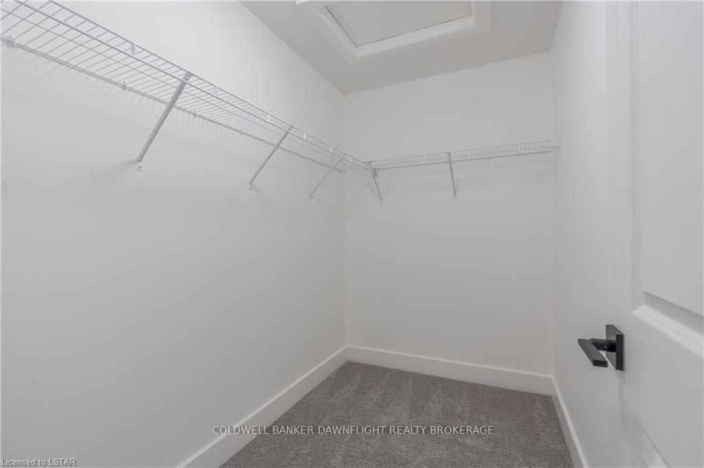 Photo 30 of 141 Scotts Drive, Lucan Biddulph, Lucan — HOMEH
