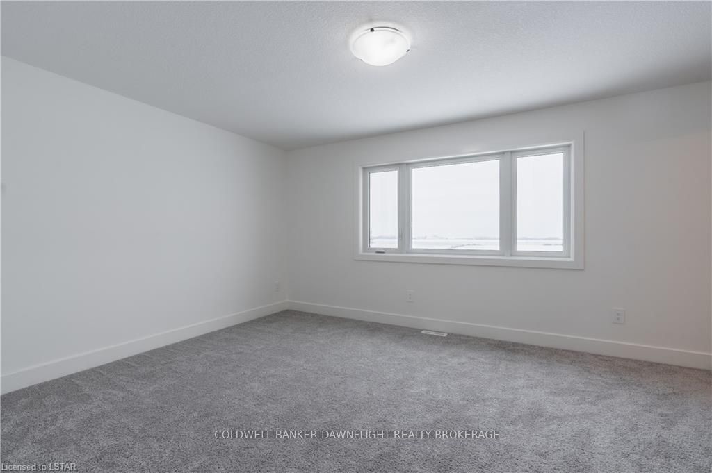 Photo 31 of 141 Scotts Drive, Lucan Biddulph, Lucan — HOMEH