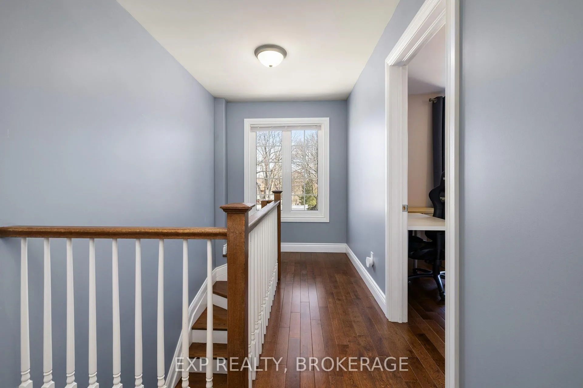Photo 63 of 118 Napier Street, Kingston, Central City East — HOMEH