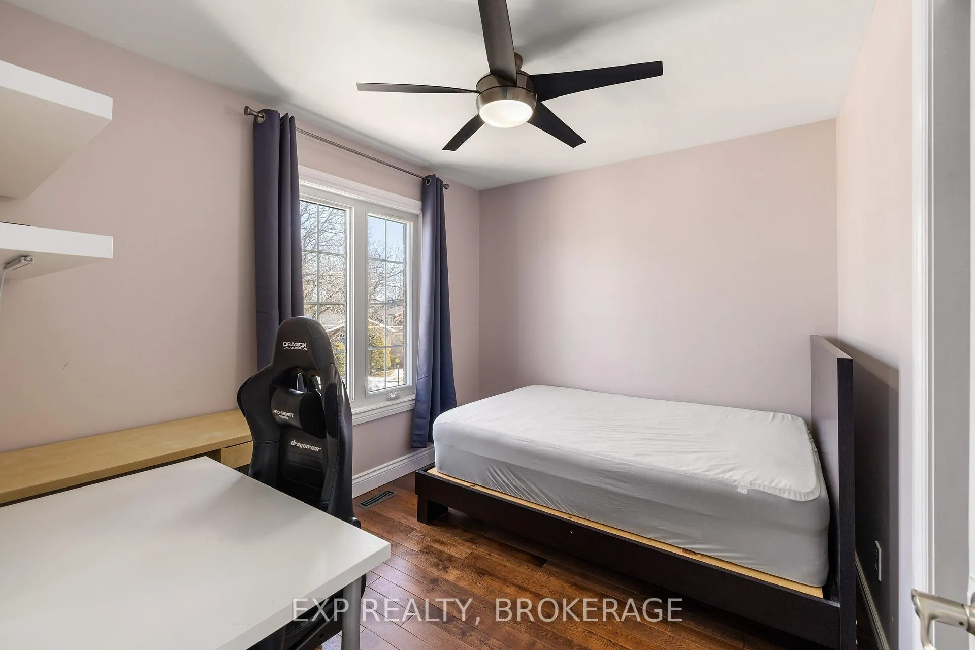 Photo 74 of 118 Napier Street, Kingston, Central City East — HOMEH